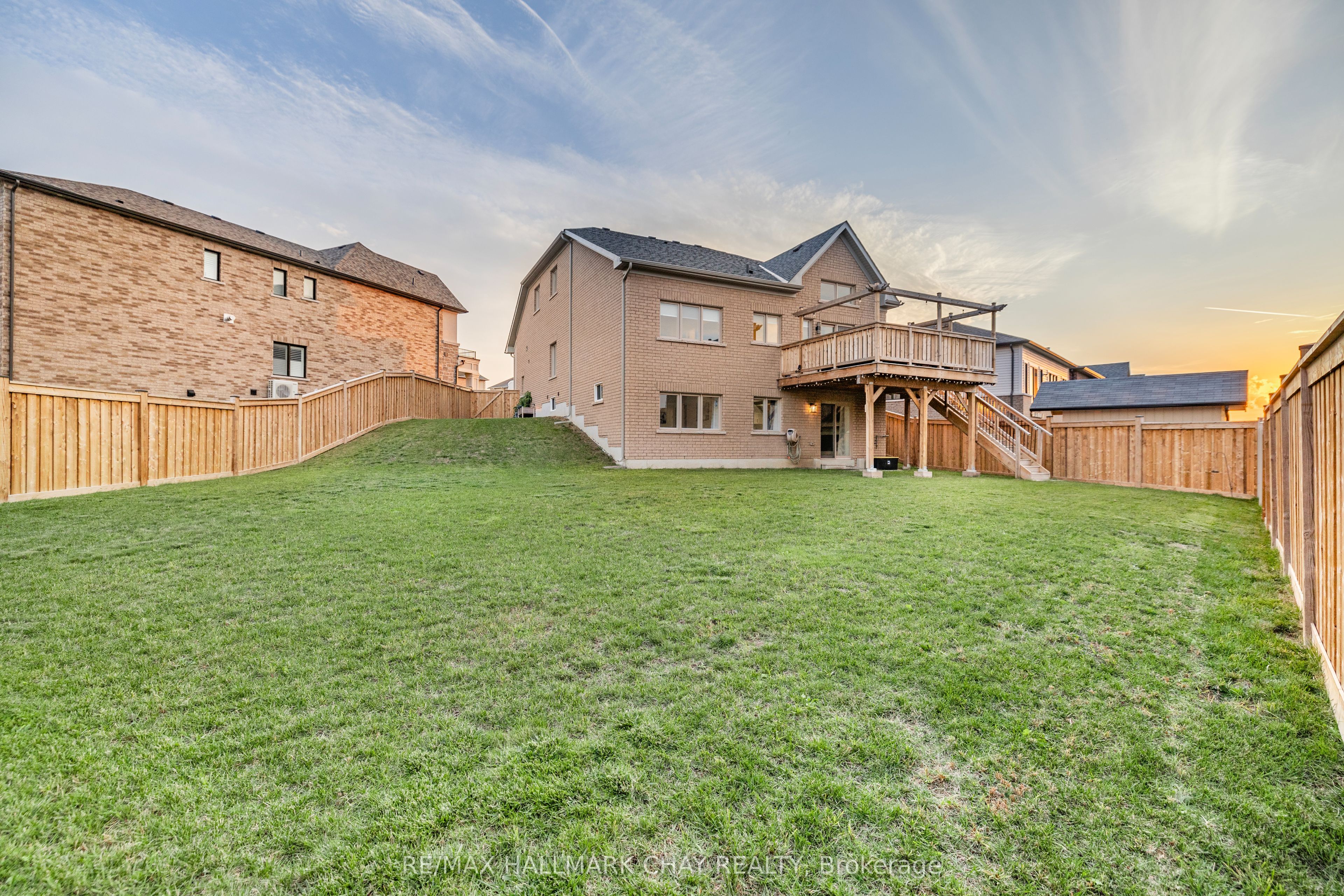 8 Pietrowski Drive