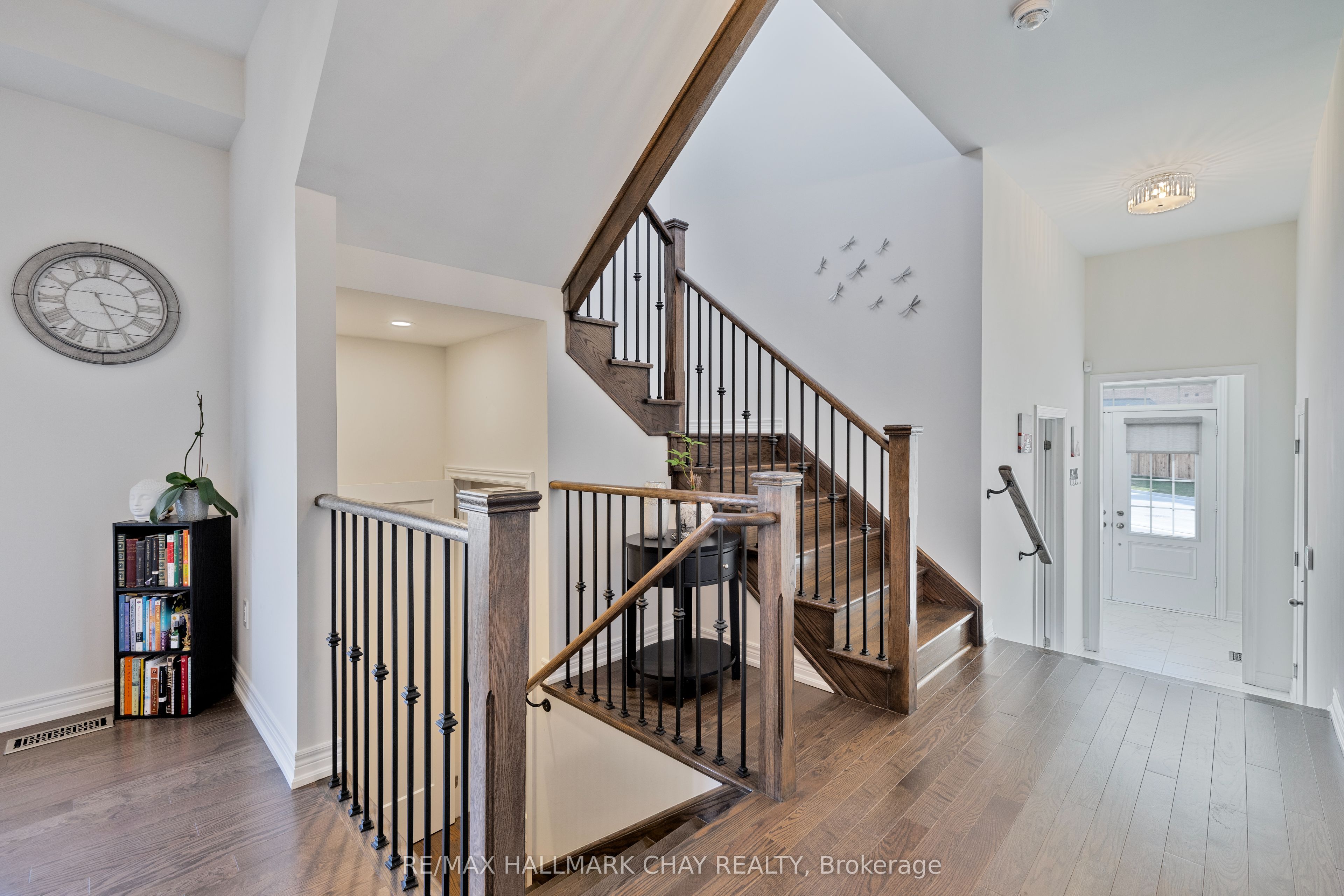 8 Pietrowski Drive