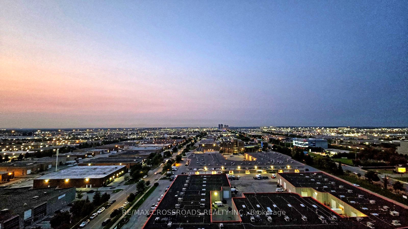 1000 Portage Parkway #1611