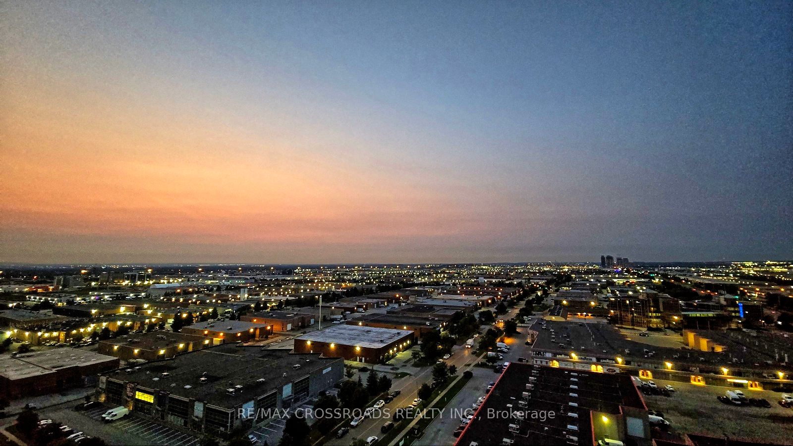 1000 Portage Parkway #1611
