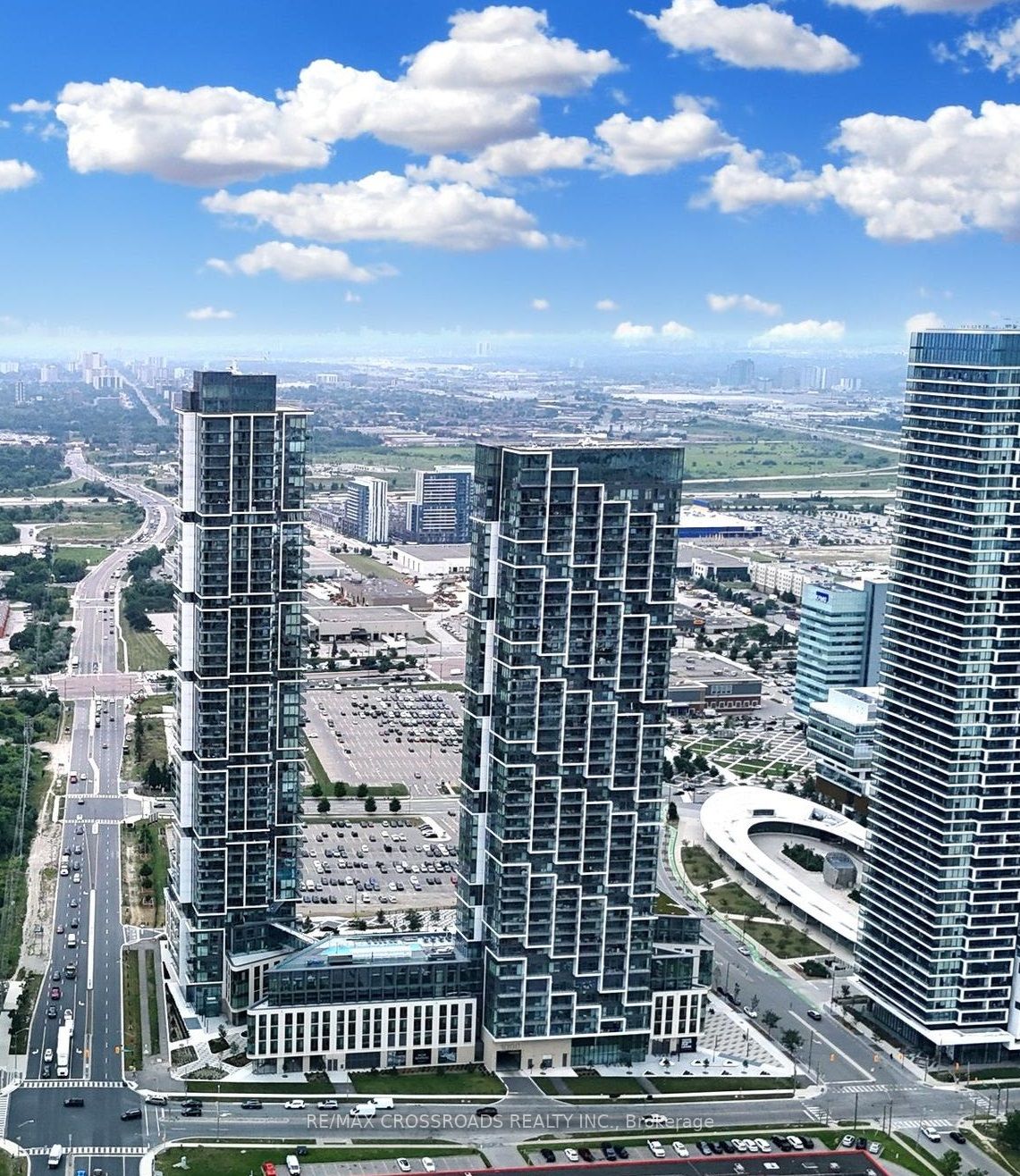 1000 Portage Parkway #1611