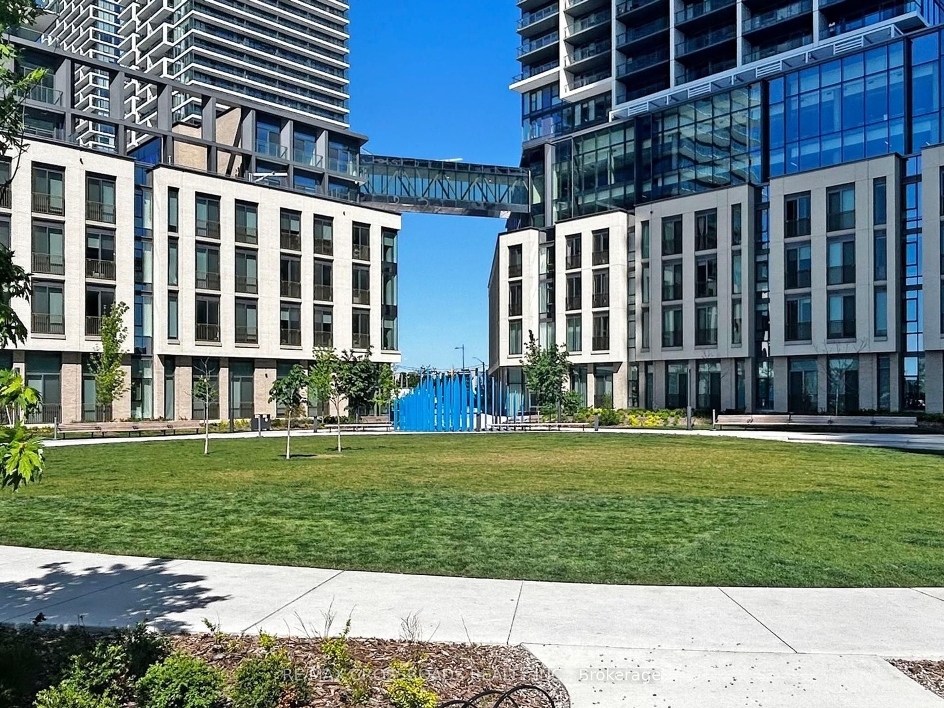 1000 Portage Parkway #1611