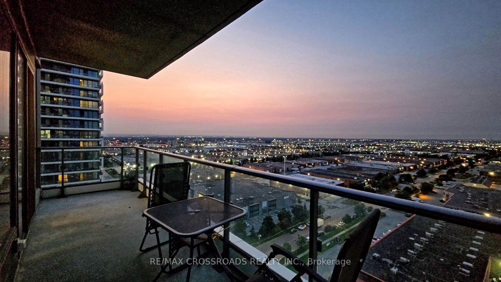 1000 Portage Parkway #1611