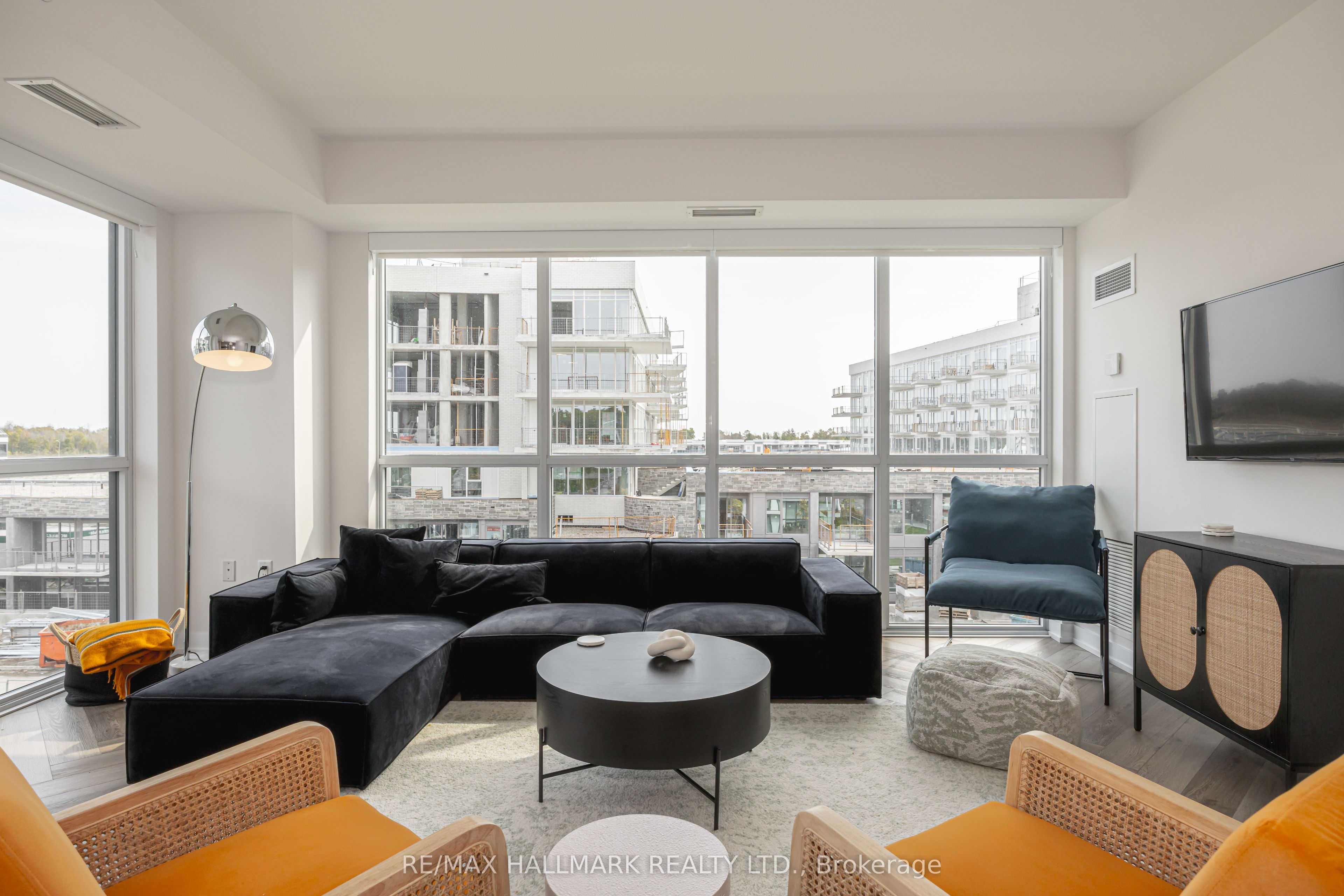 415 Sea Ray Avenue, #217