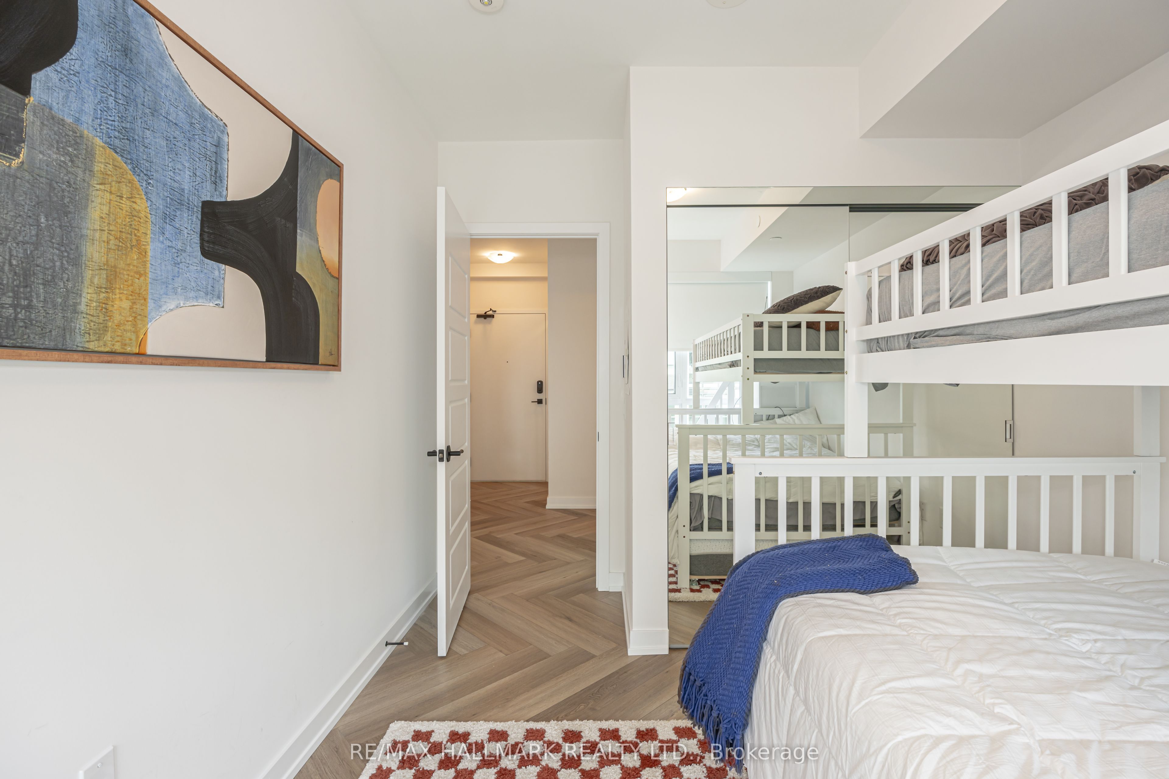 415 Sea Ray Avenue, #217
