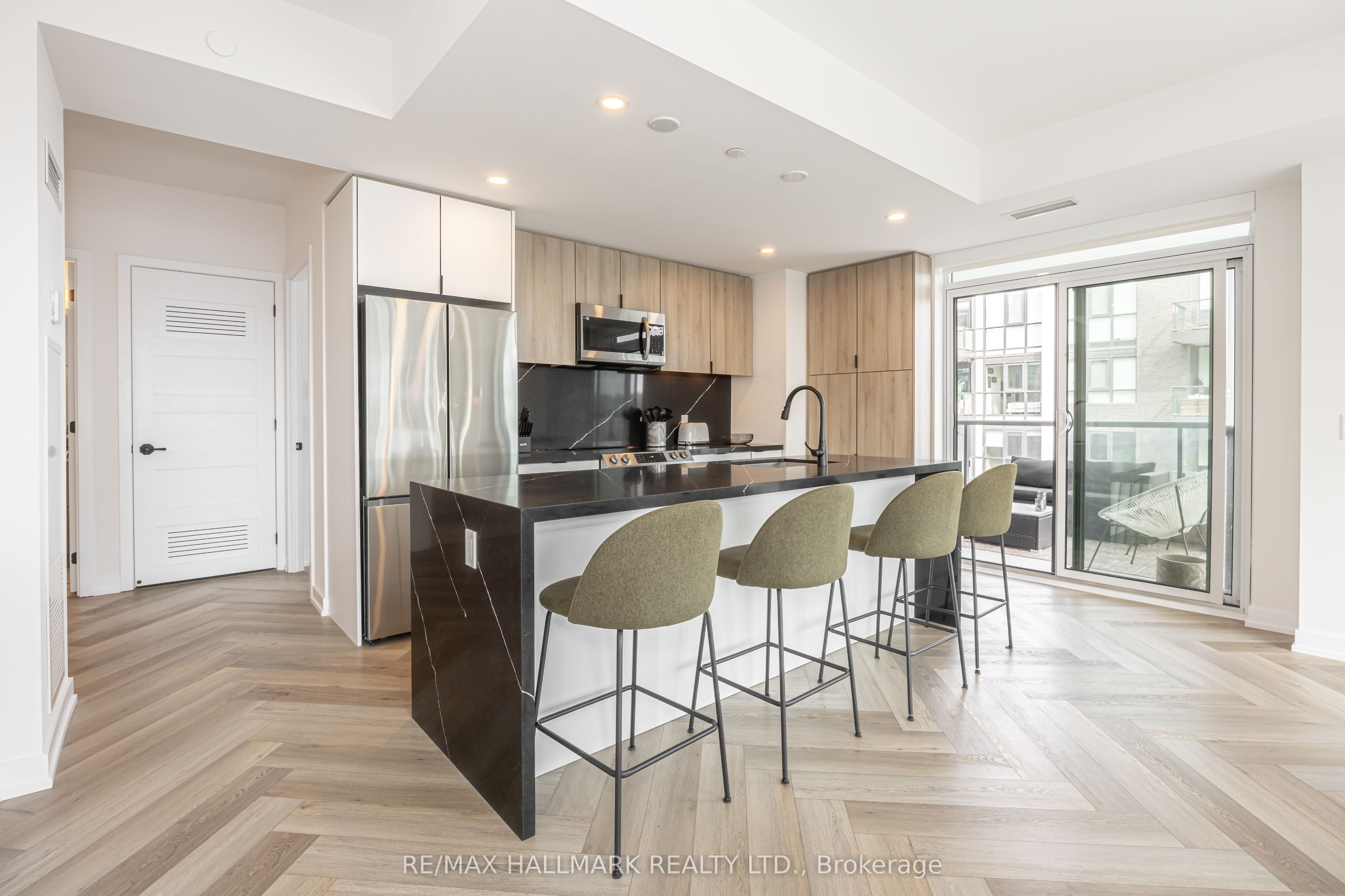 415 Sea Ray Avenue, #217