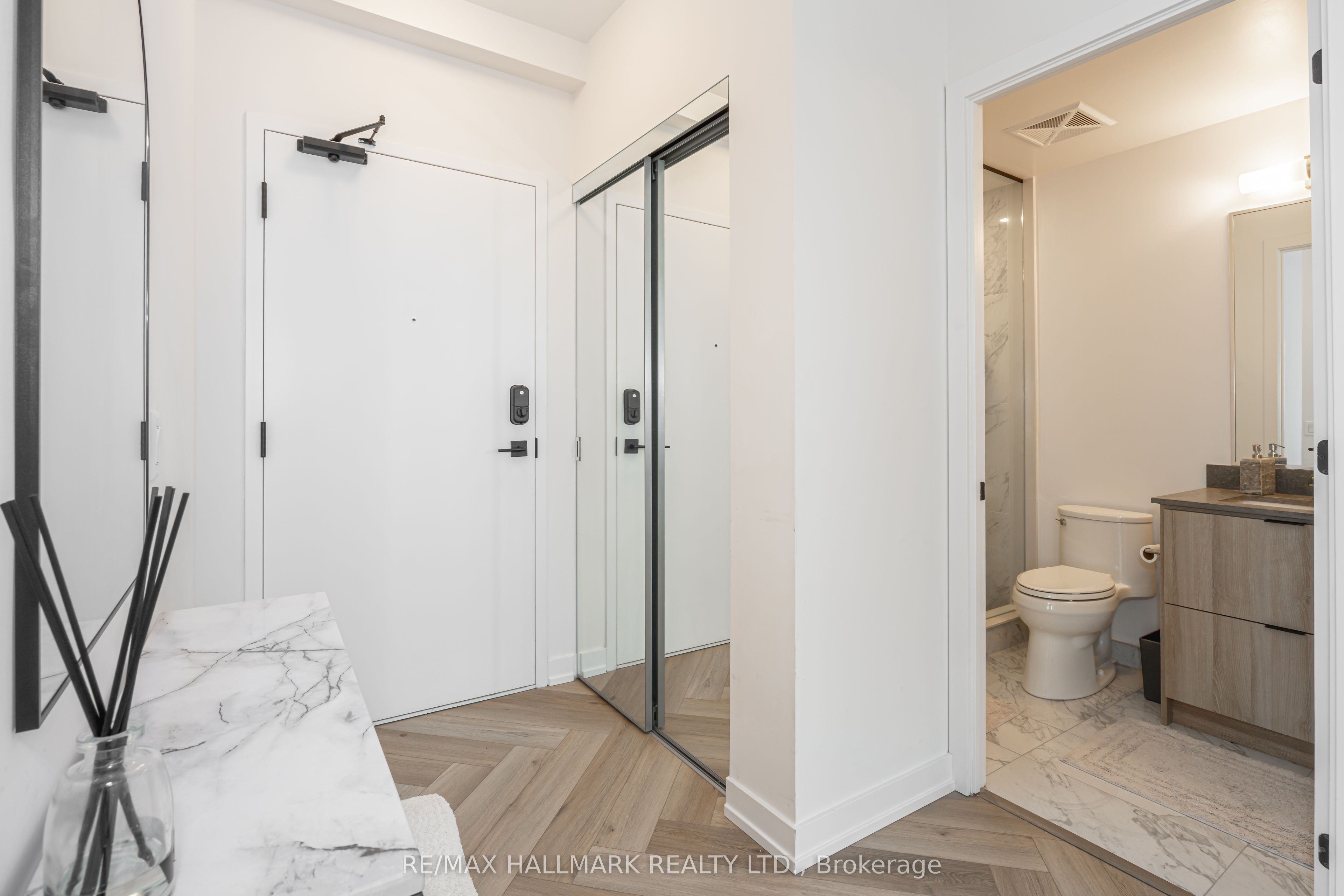 415 Sea Ray Avenue, #217
