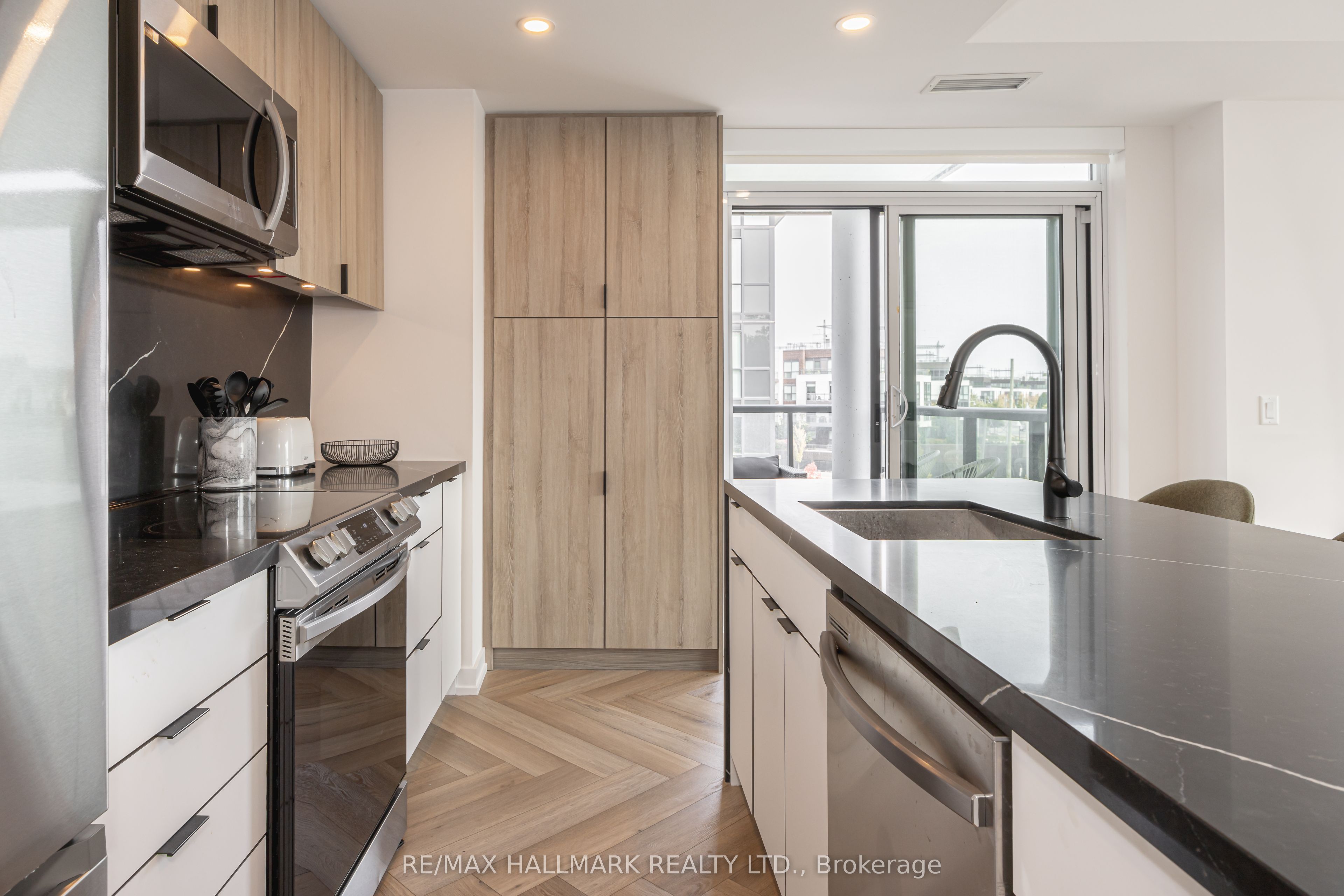 415 Sea Ray Avenue, #217