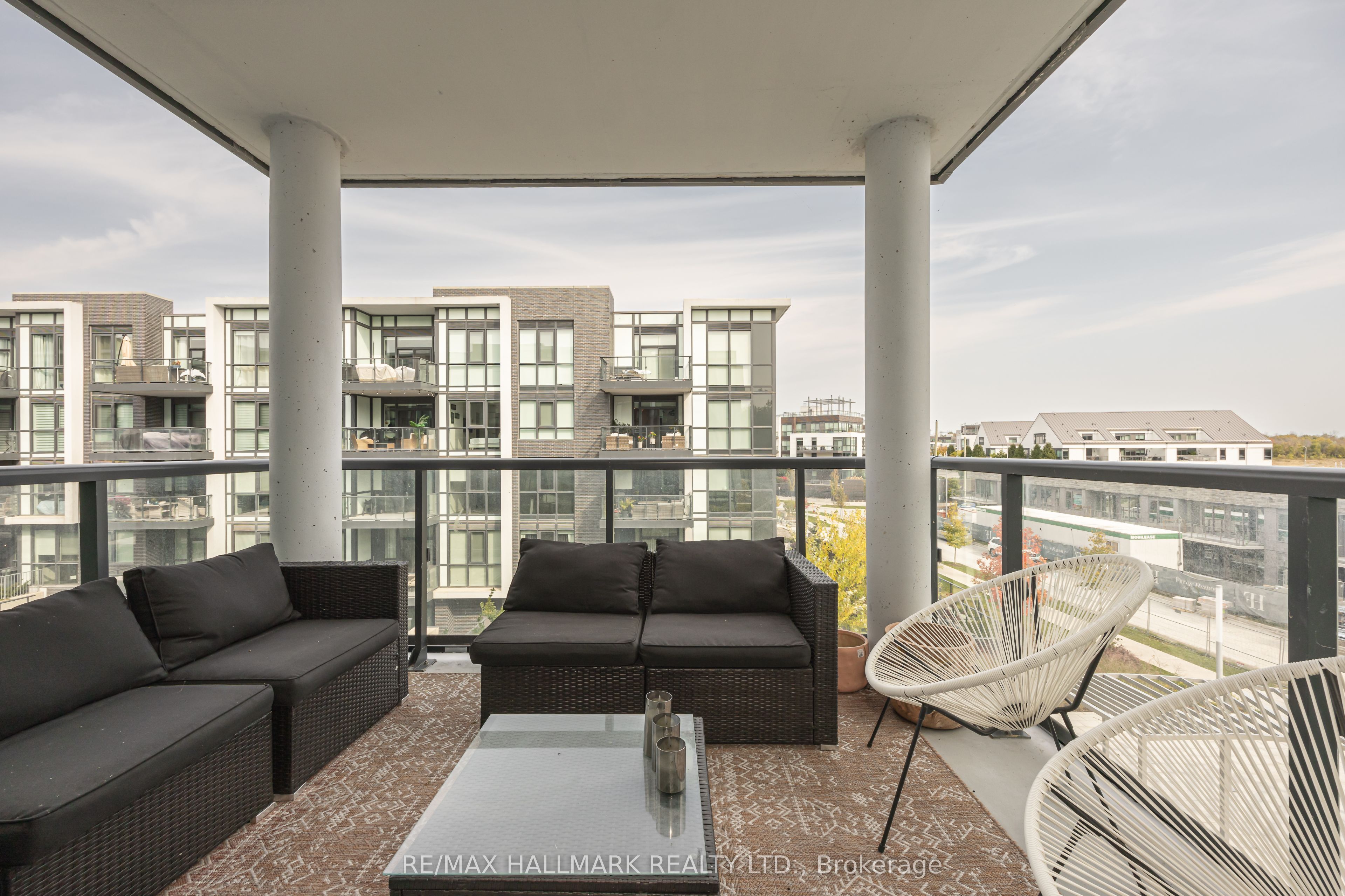 415 Sea Ray Avenue, #217