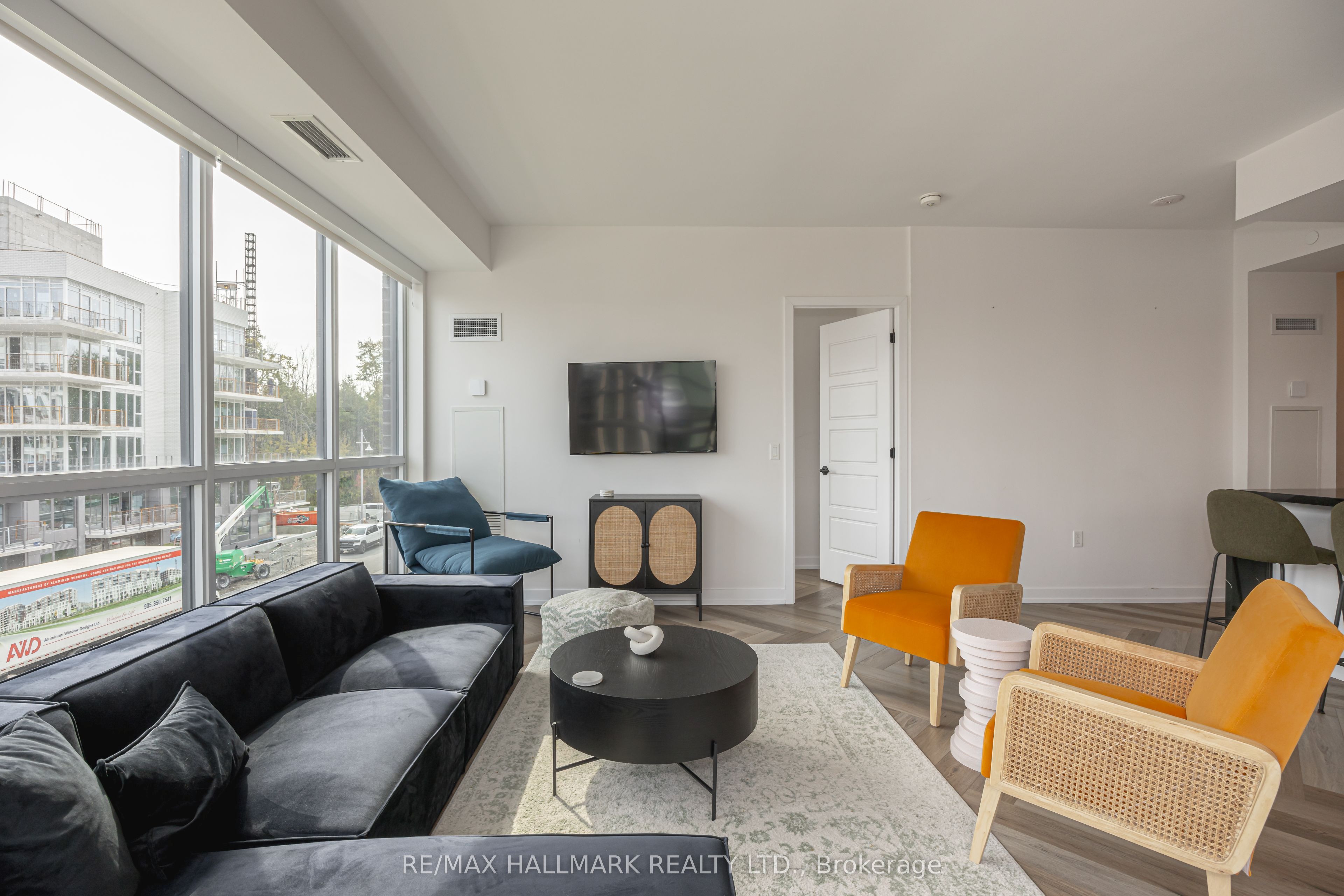 415 Sea Ray Avenue, #217