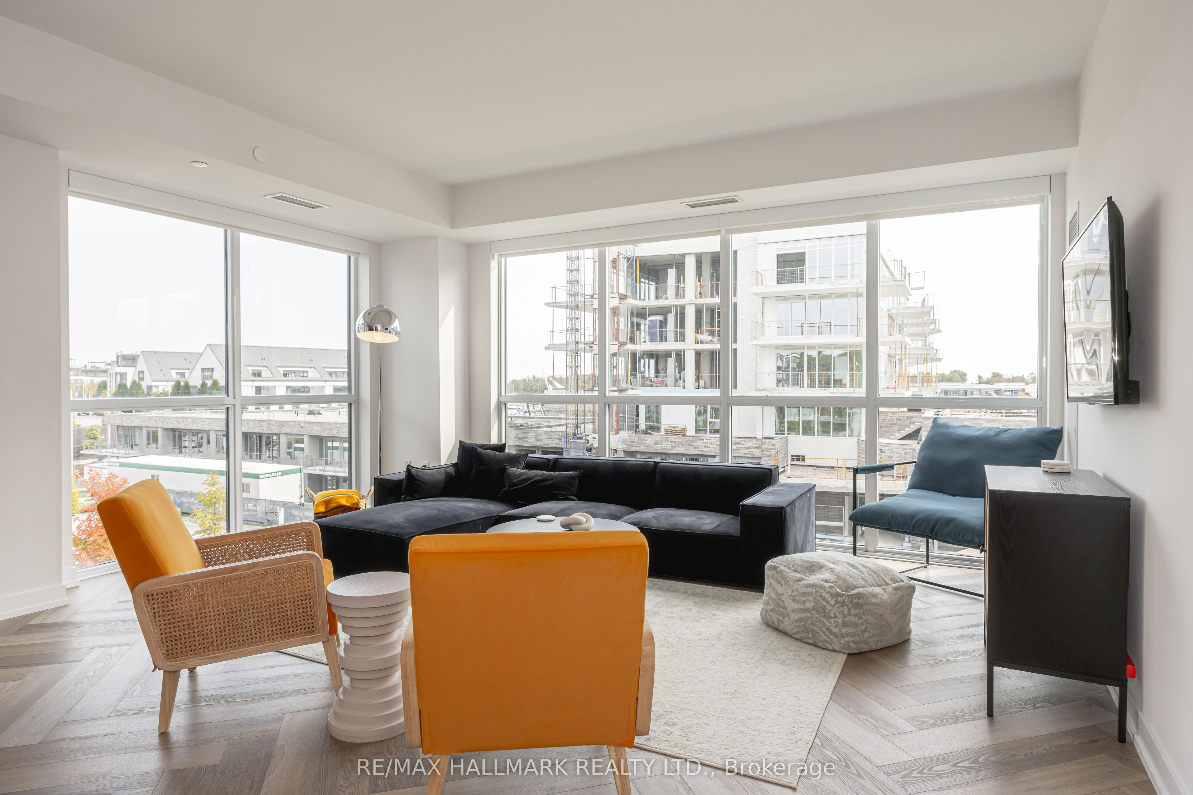415 Sea Ray Avenue, #217