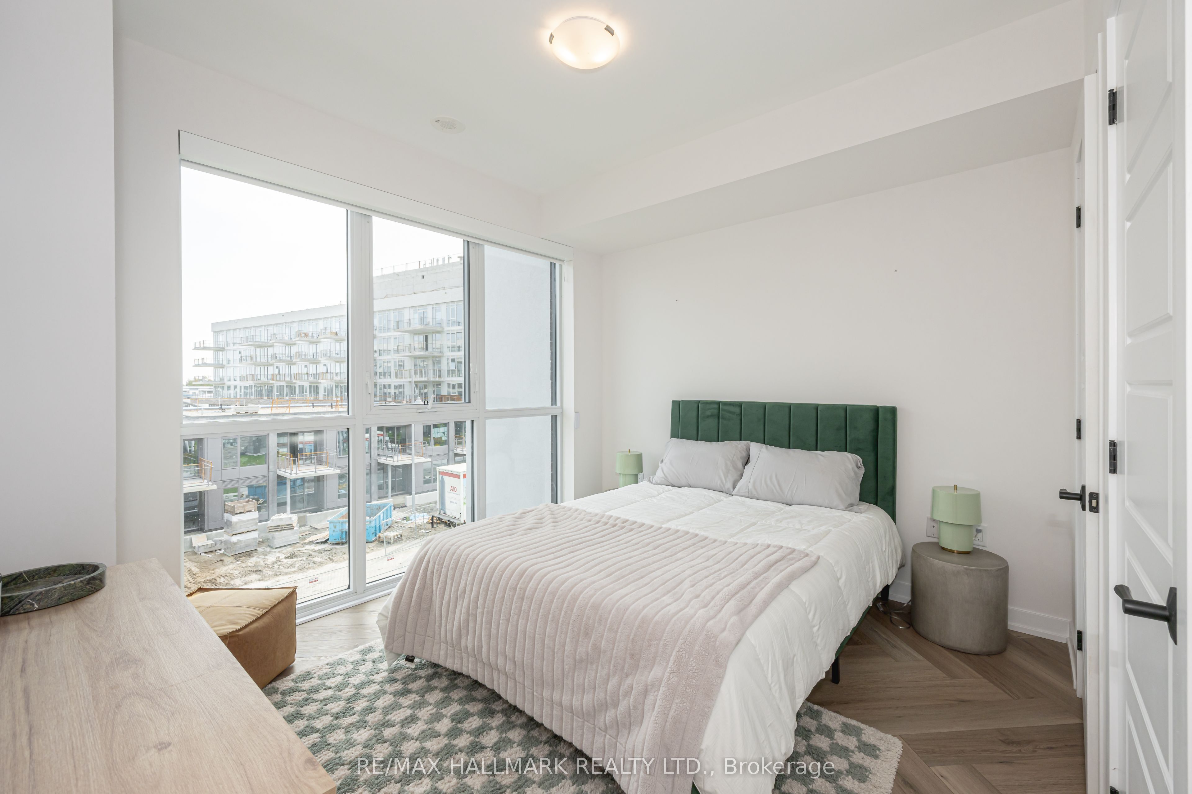 415 Sea Ray Avenue, #217