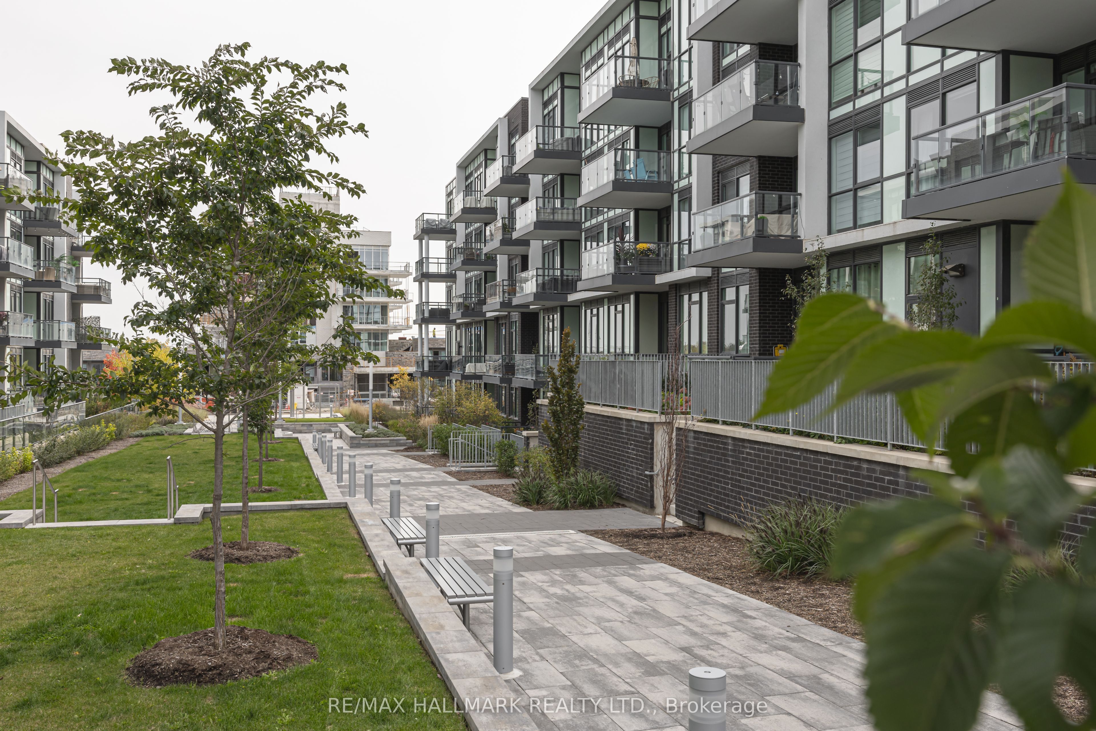 415 Sea Ray Avenue, #217