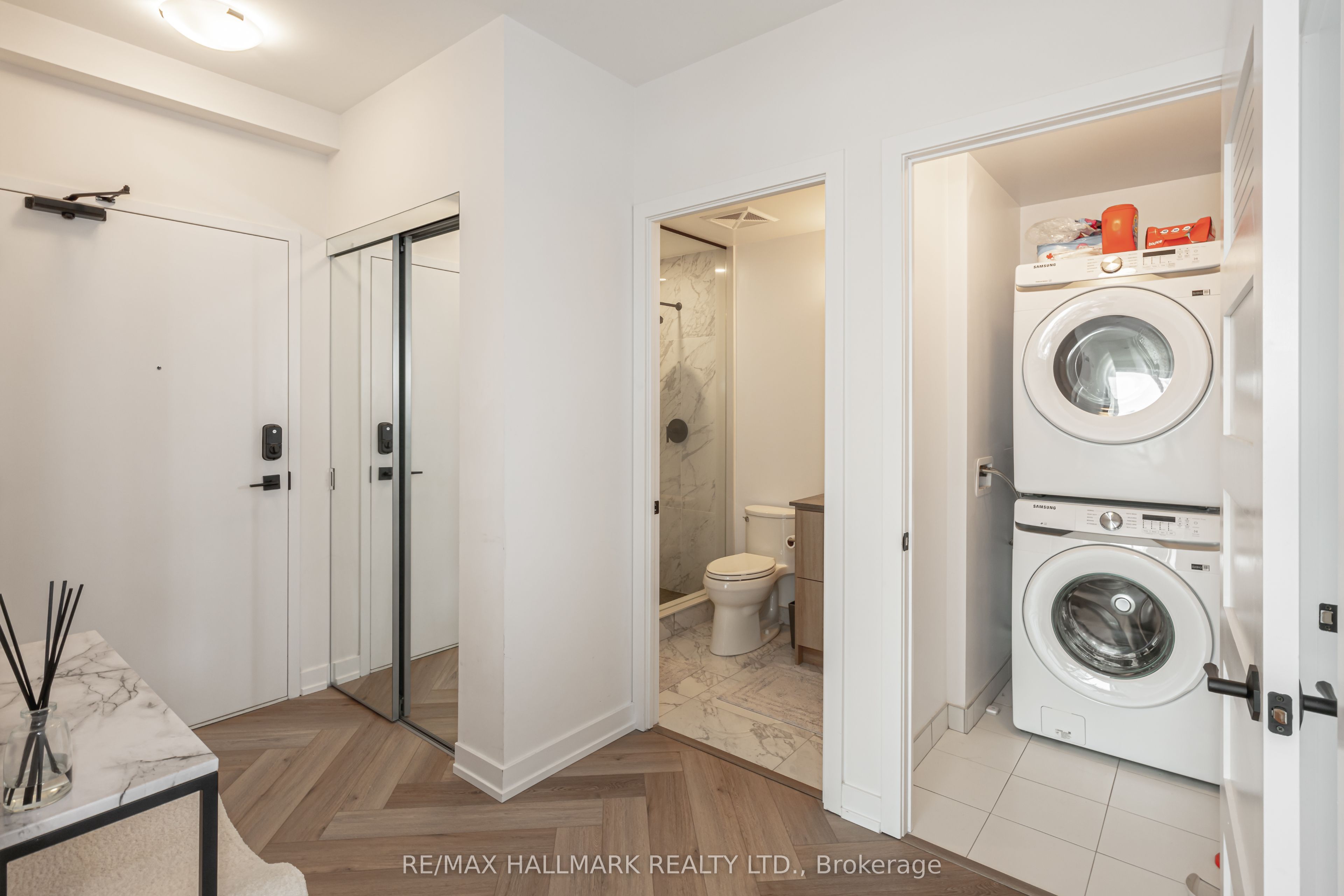 415 Sea Ray Avenue, #217