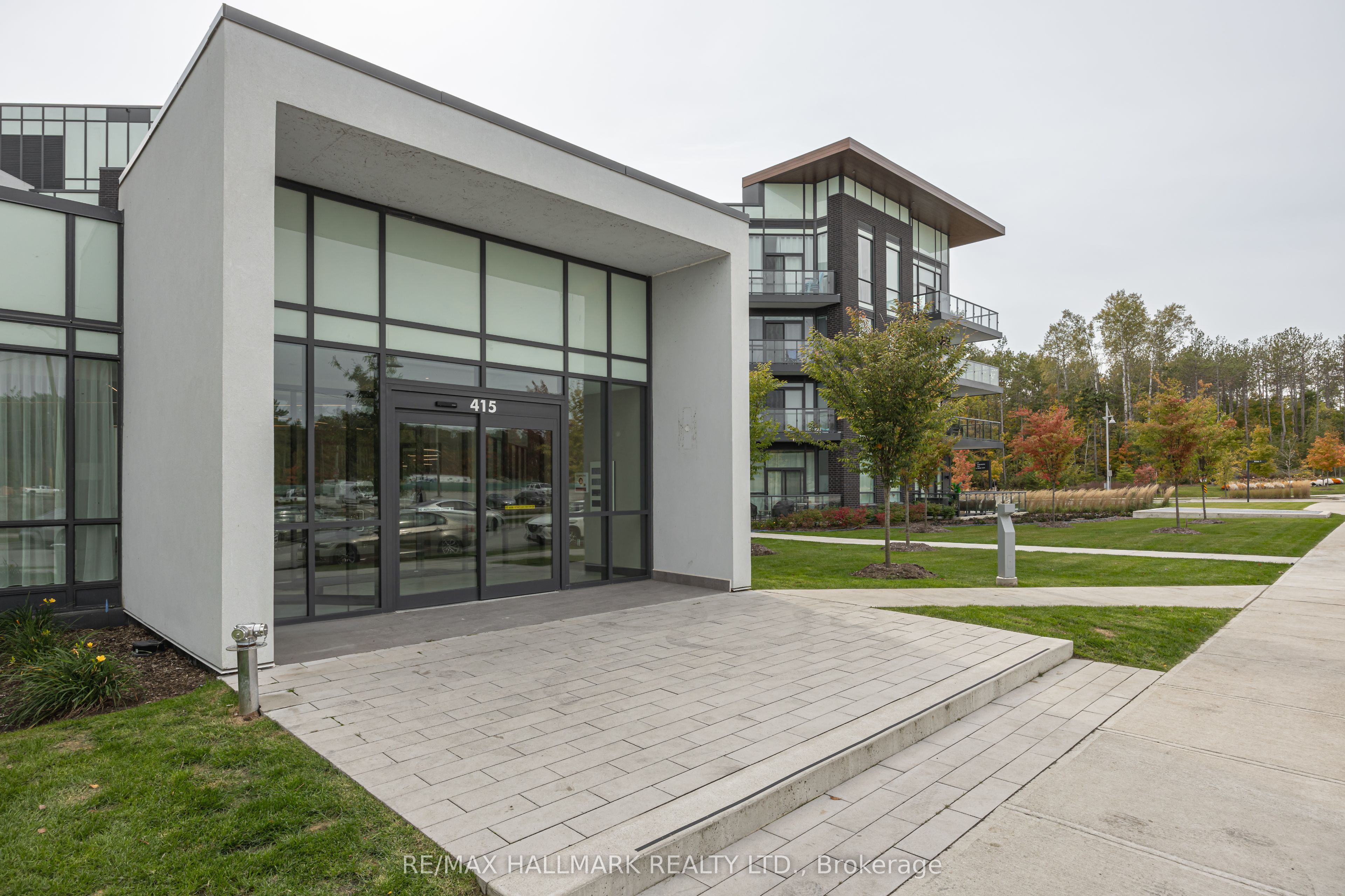 415 Sea Ray Avenue, #217