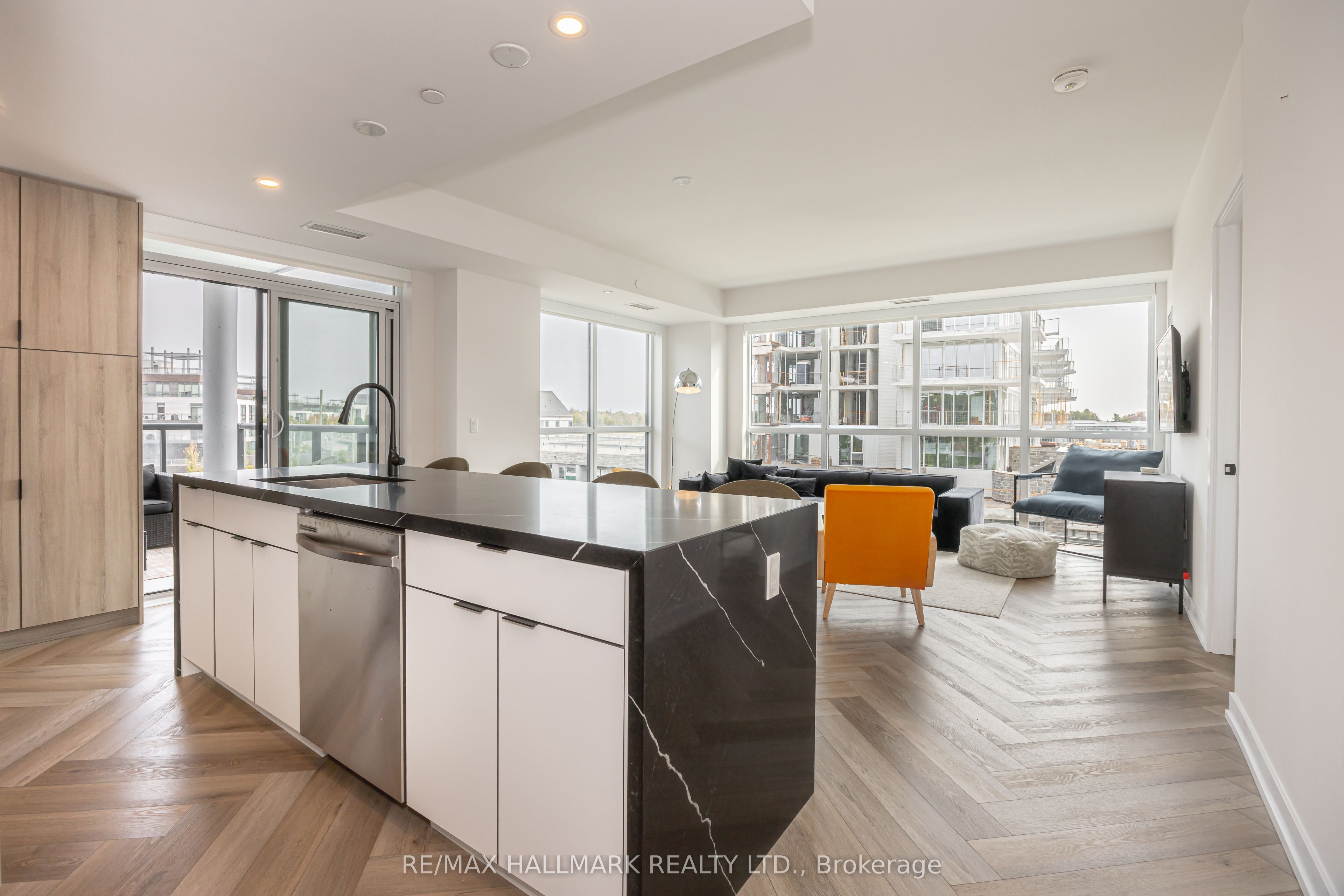 415 Sea Ray Avenue, #217