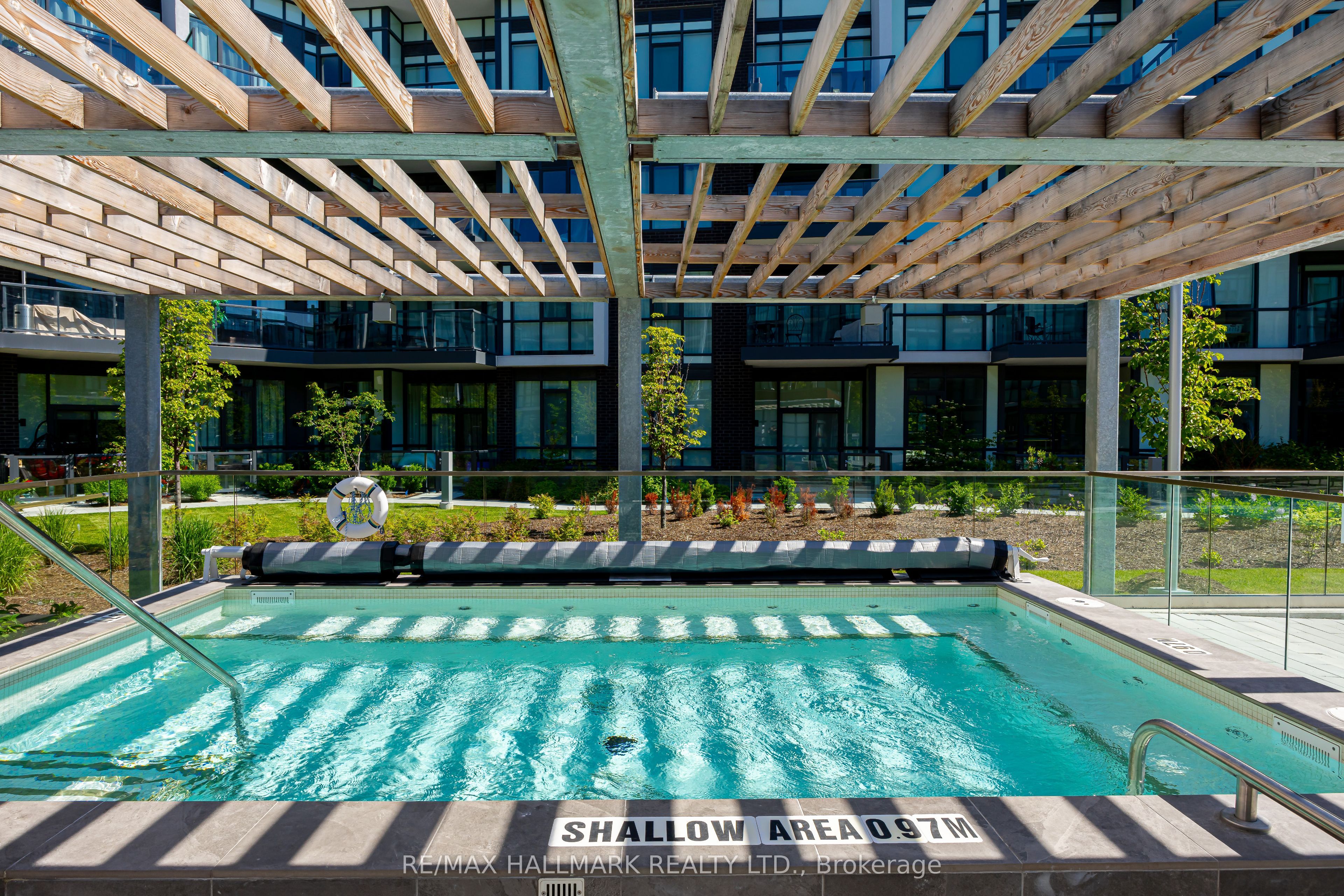 415 Sea Ray Avenue, #217