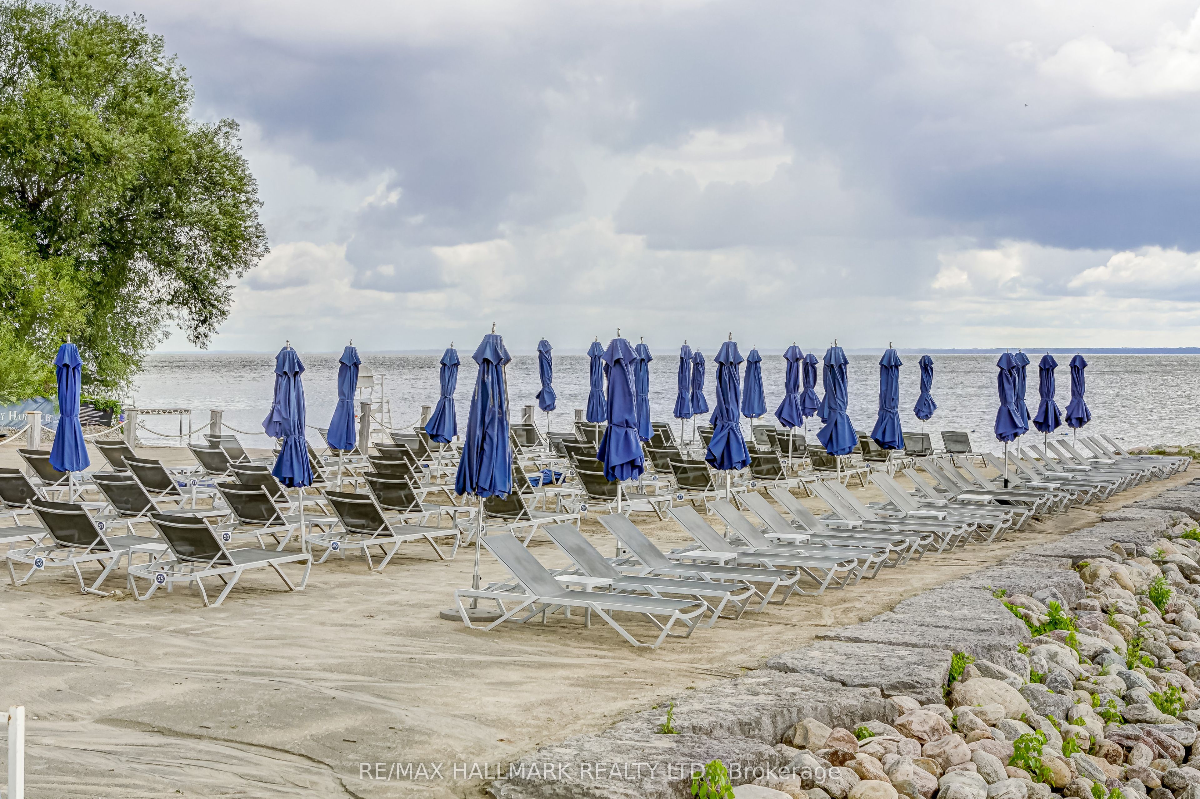 415 Sea Ray Avenue, #217