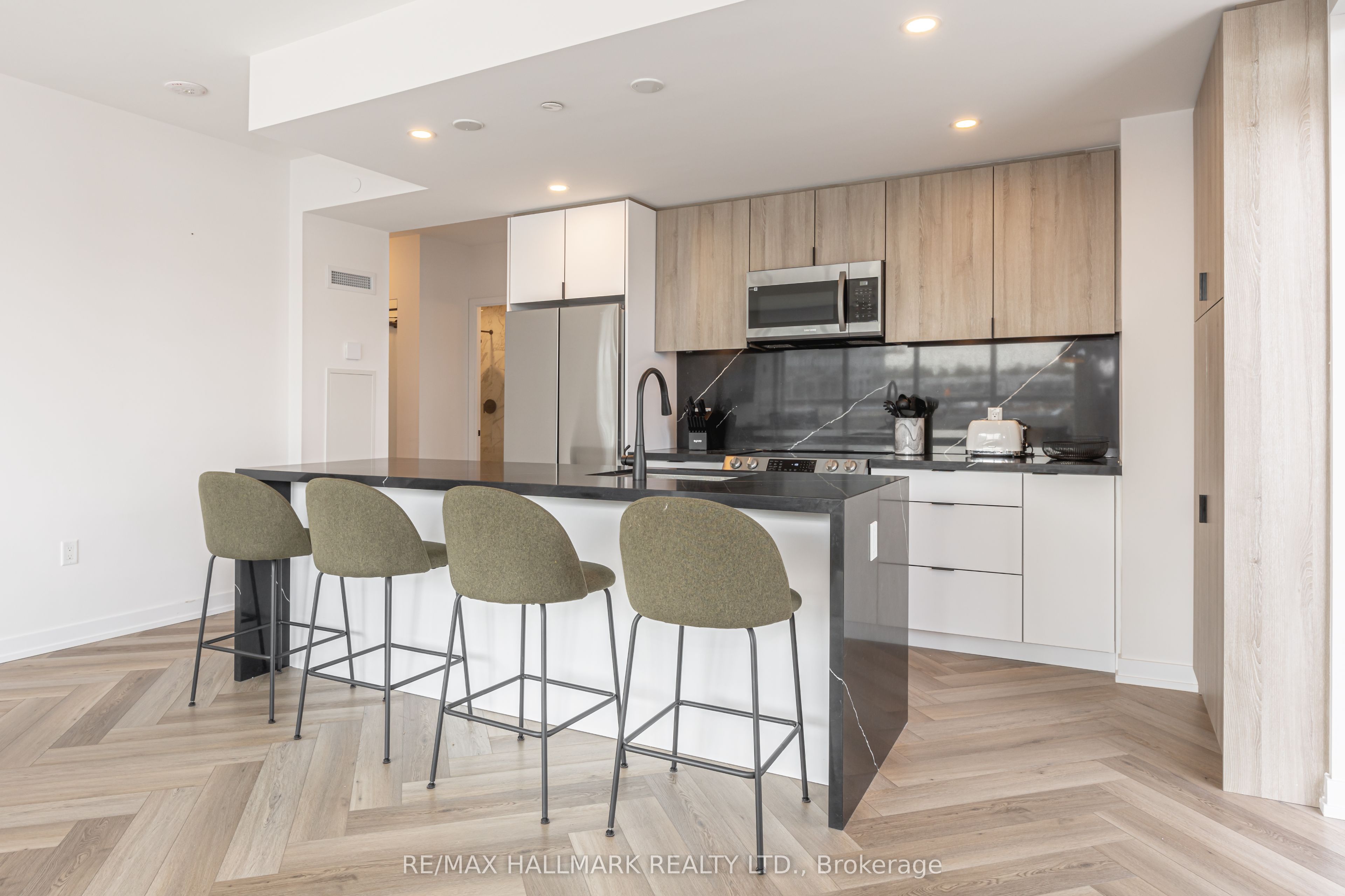 415 Sea Ray Avenue, #217