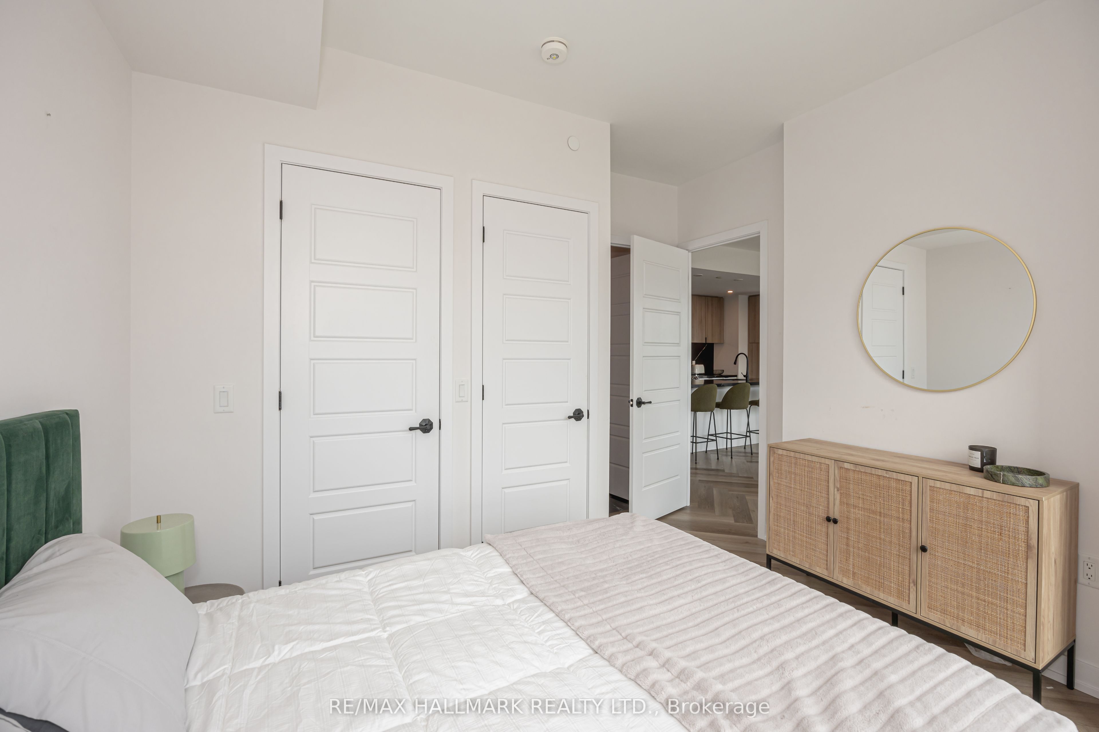 415 Sea Ray Avenue, #217