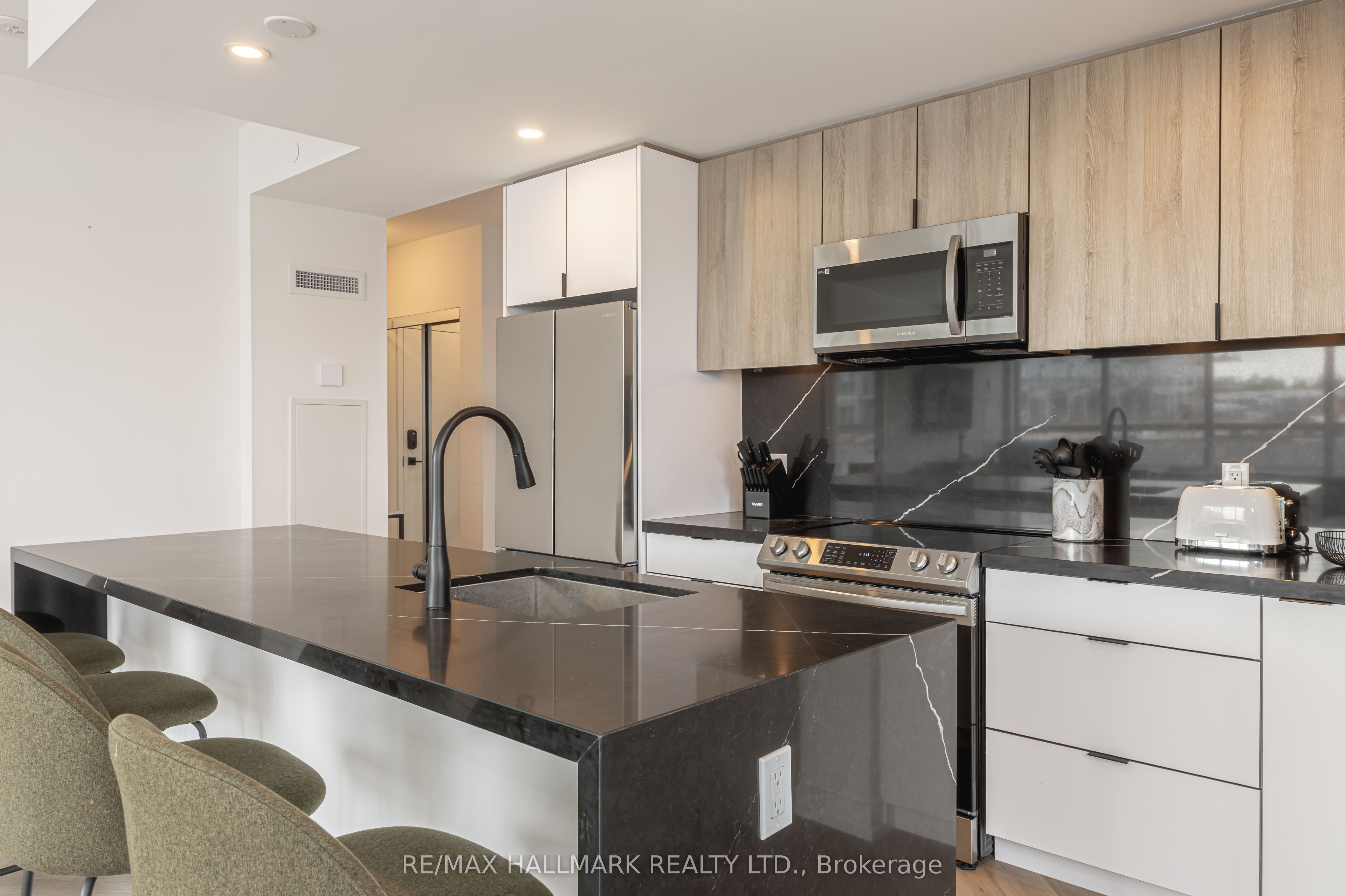 415 Sea Ray Avenue, #217