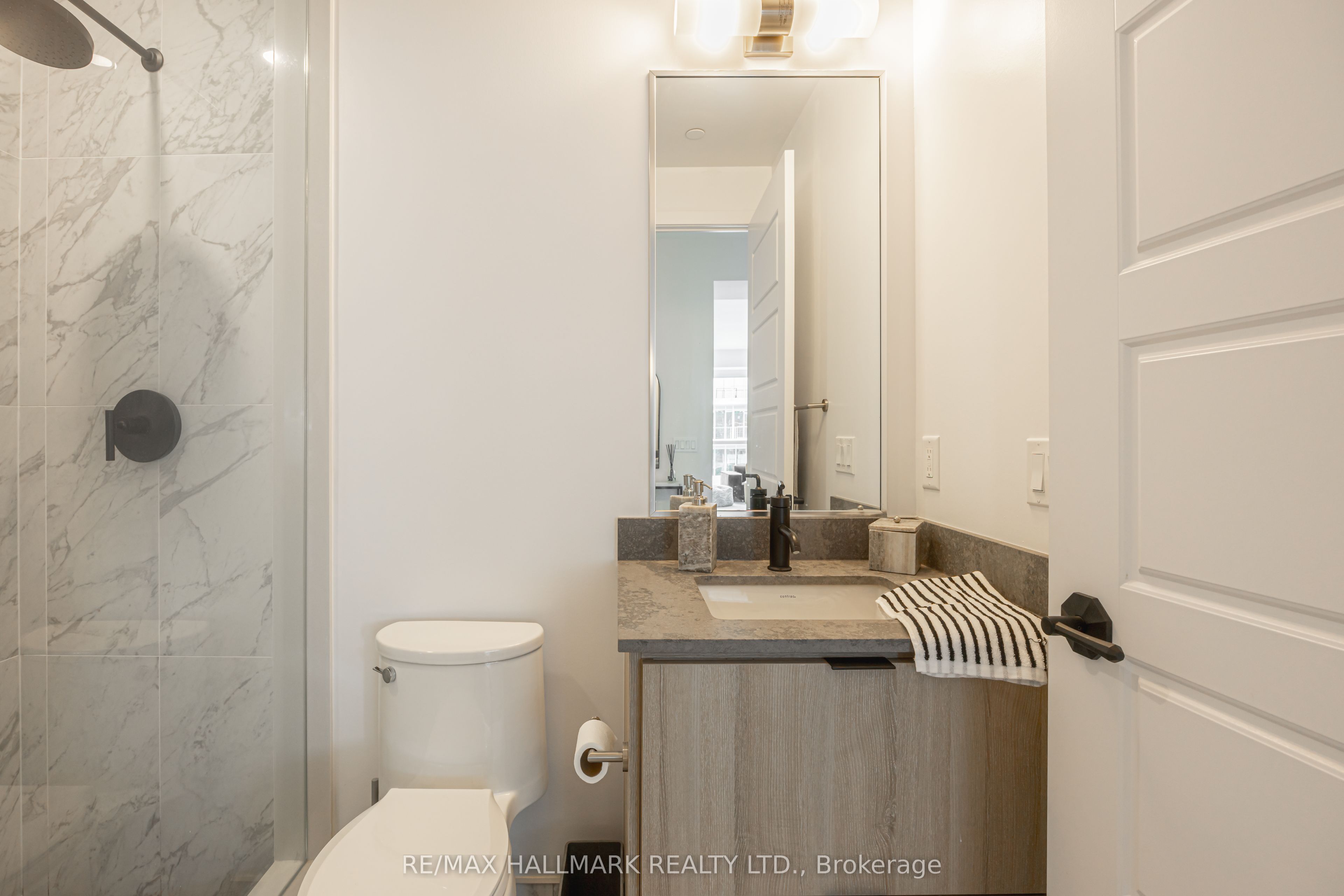 415 Sea Ray Avenue, #217