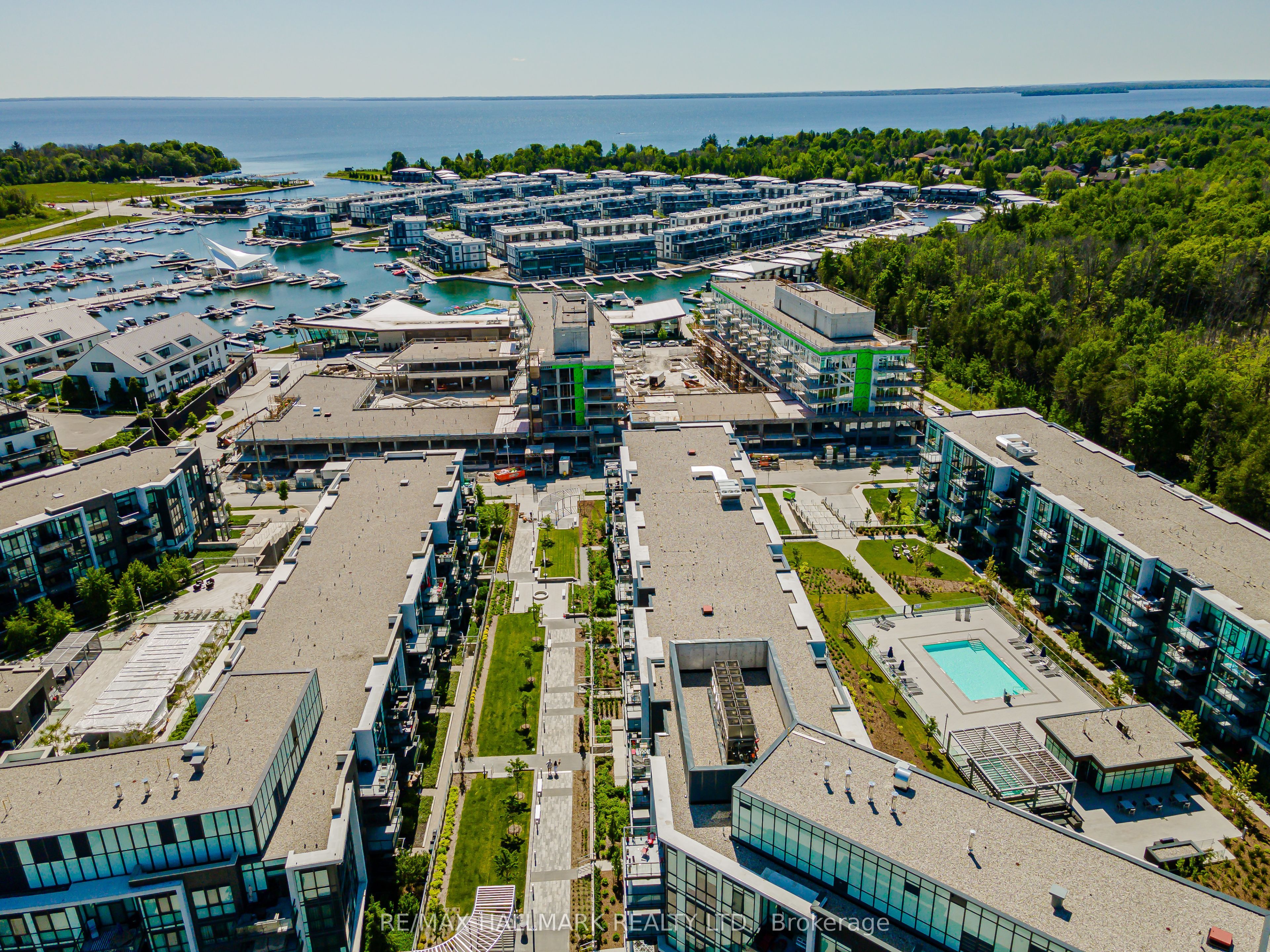 415 Sea Ray Avenue, #217