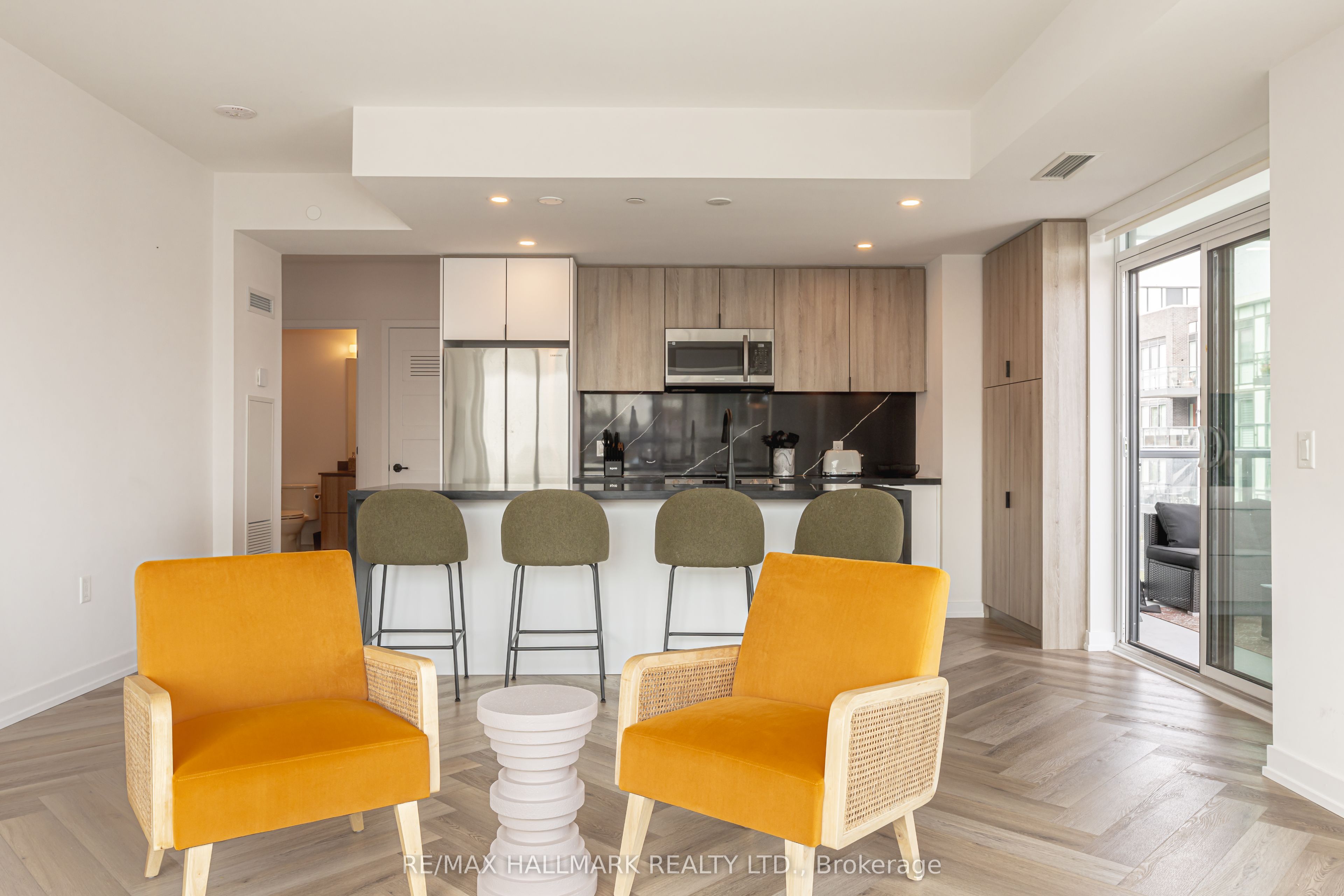 415 Sea Ray Avenue, #217