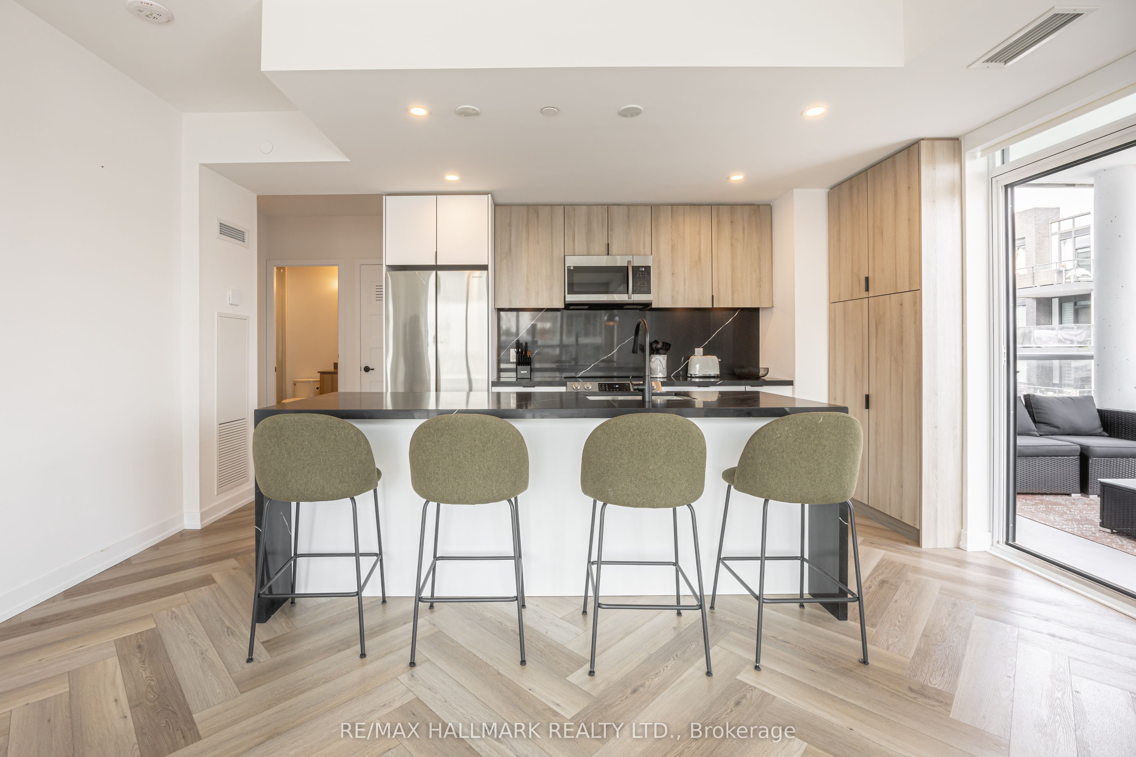 415 Sea Ray Avenue, #217