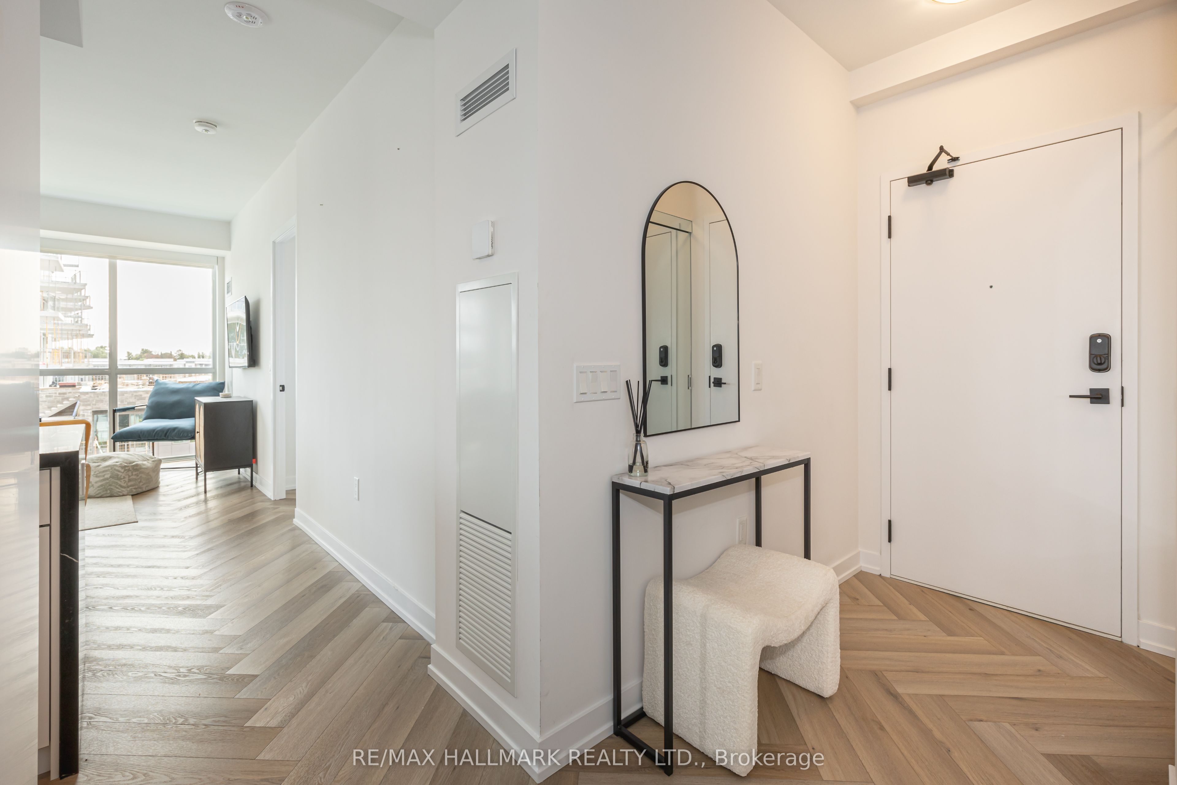 415 Sea Ray Avenue, #217