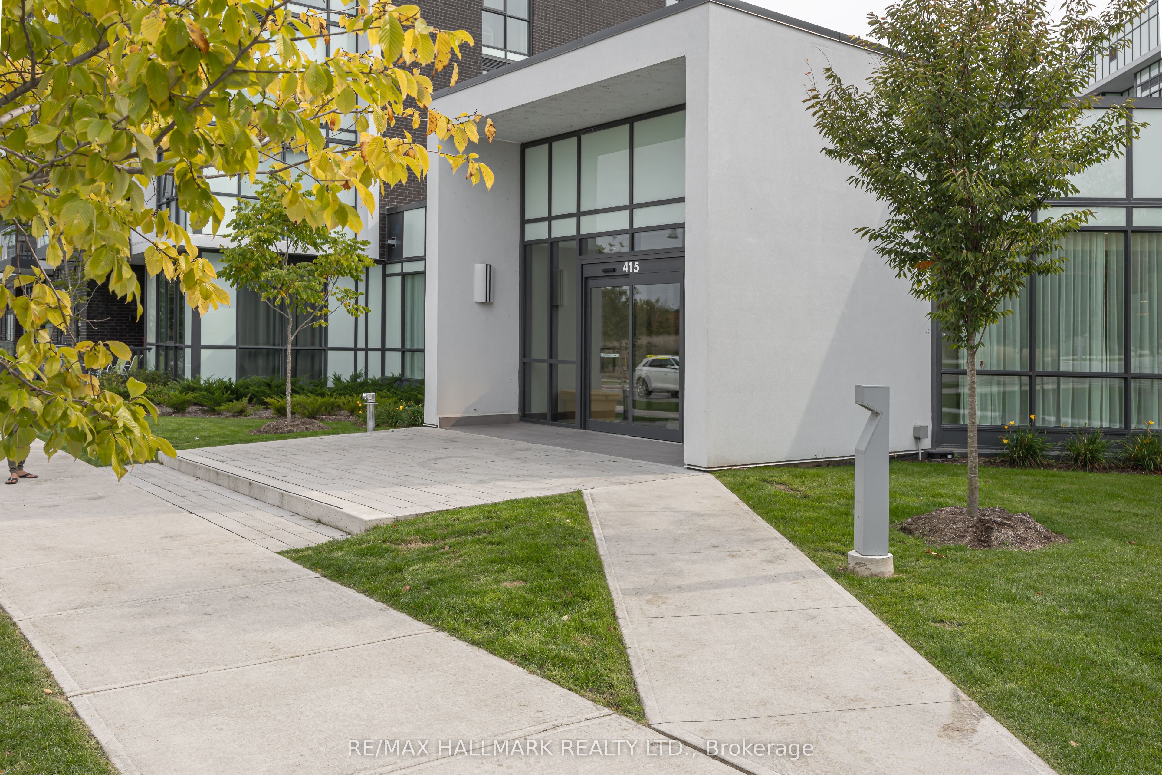 415 Sea Ray Avenue, #217
