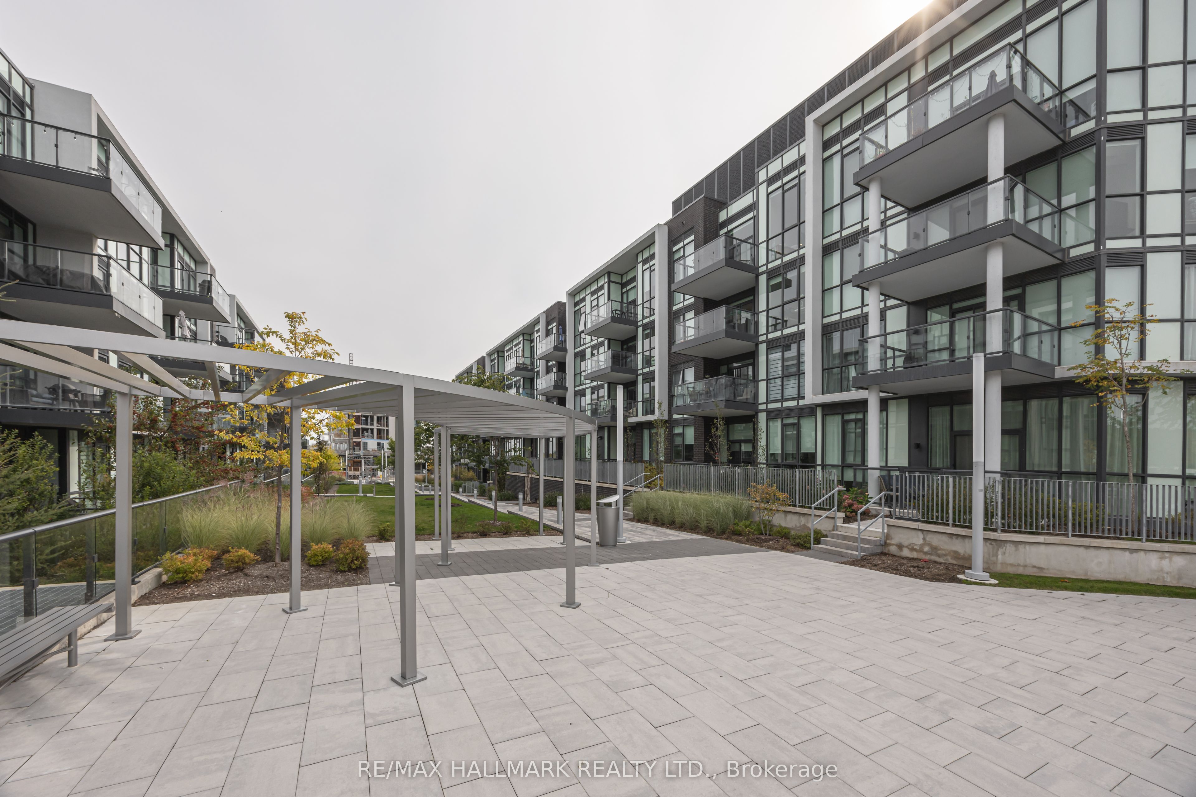 415 Sea Ray Avenue, #217