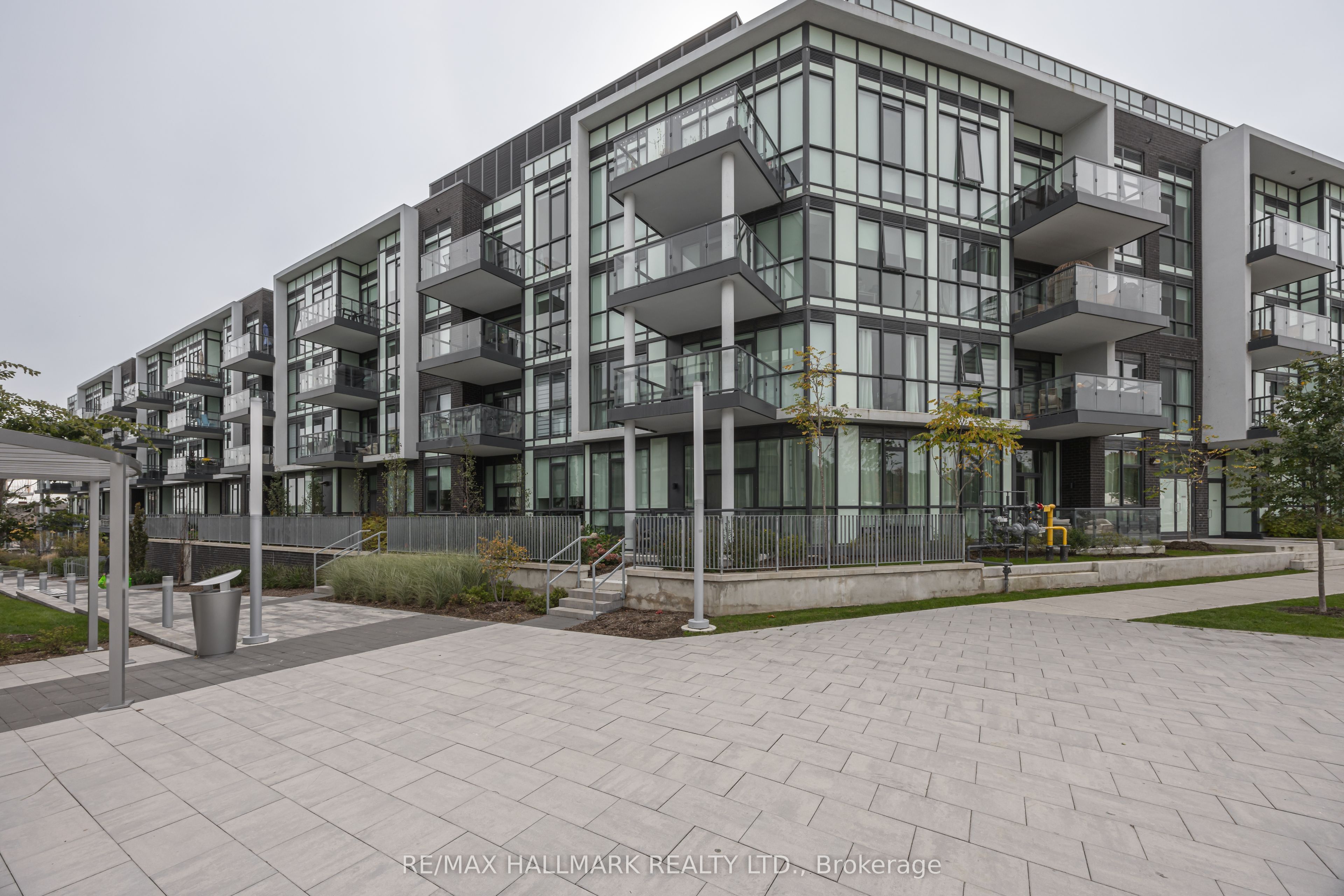 415 Sea Ray Avenue, #217