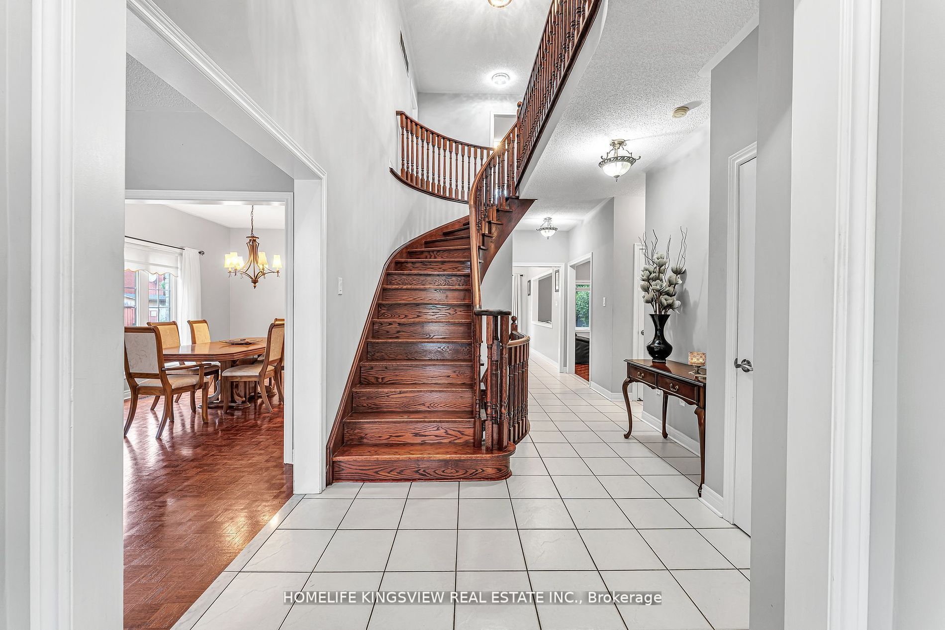31 Blue Diamond Terrace