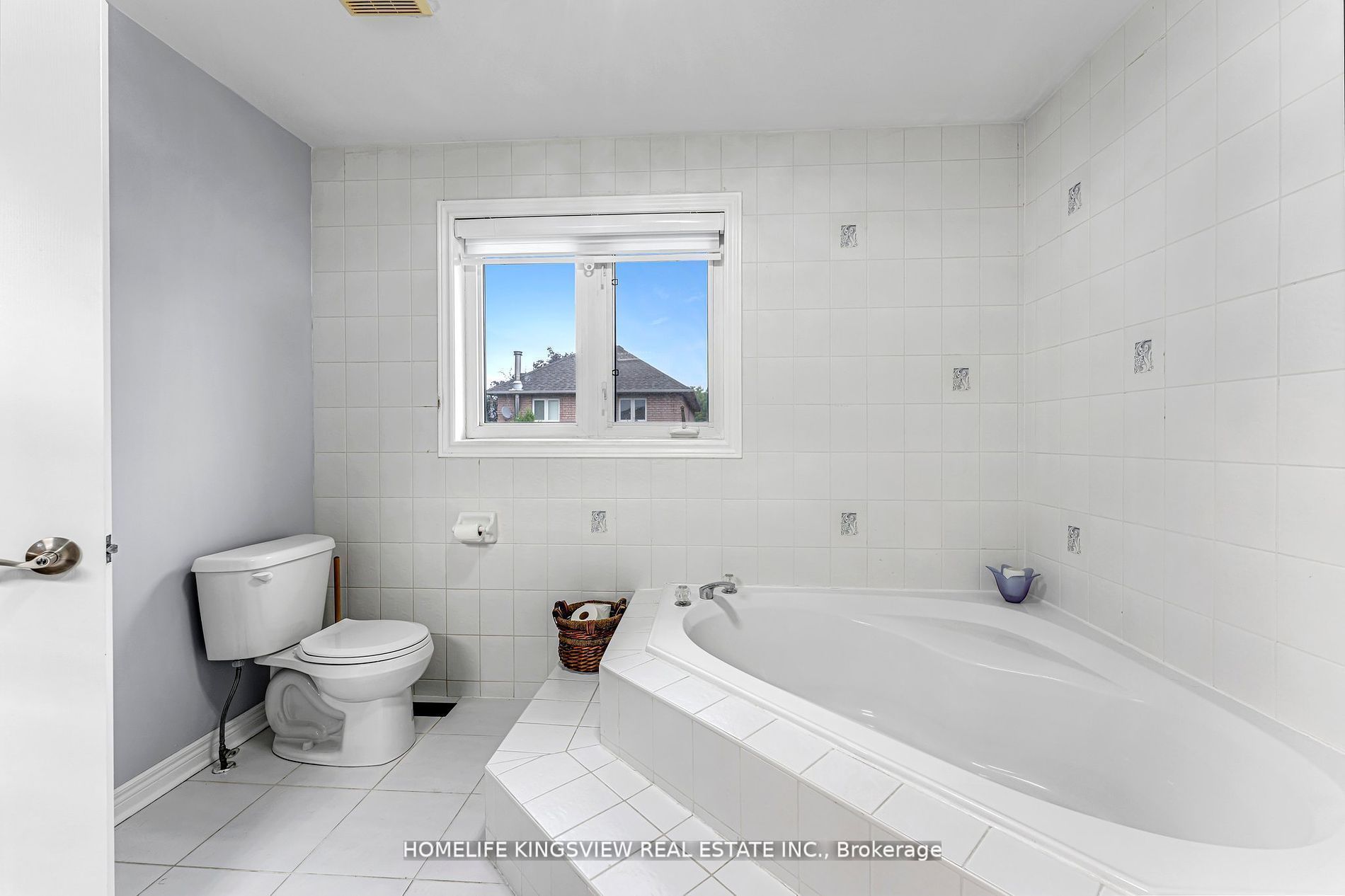 31 Blue Diamond Terrace