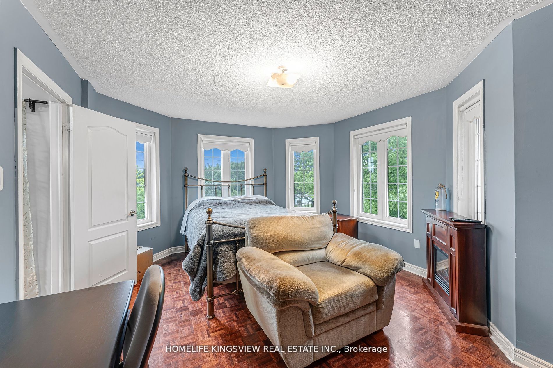 31 Blue Diamond Terrace