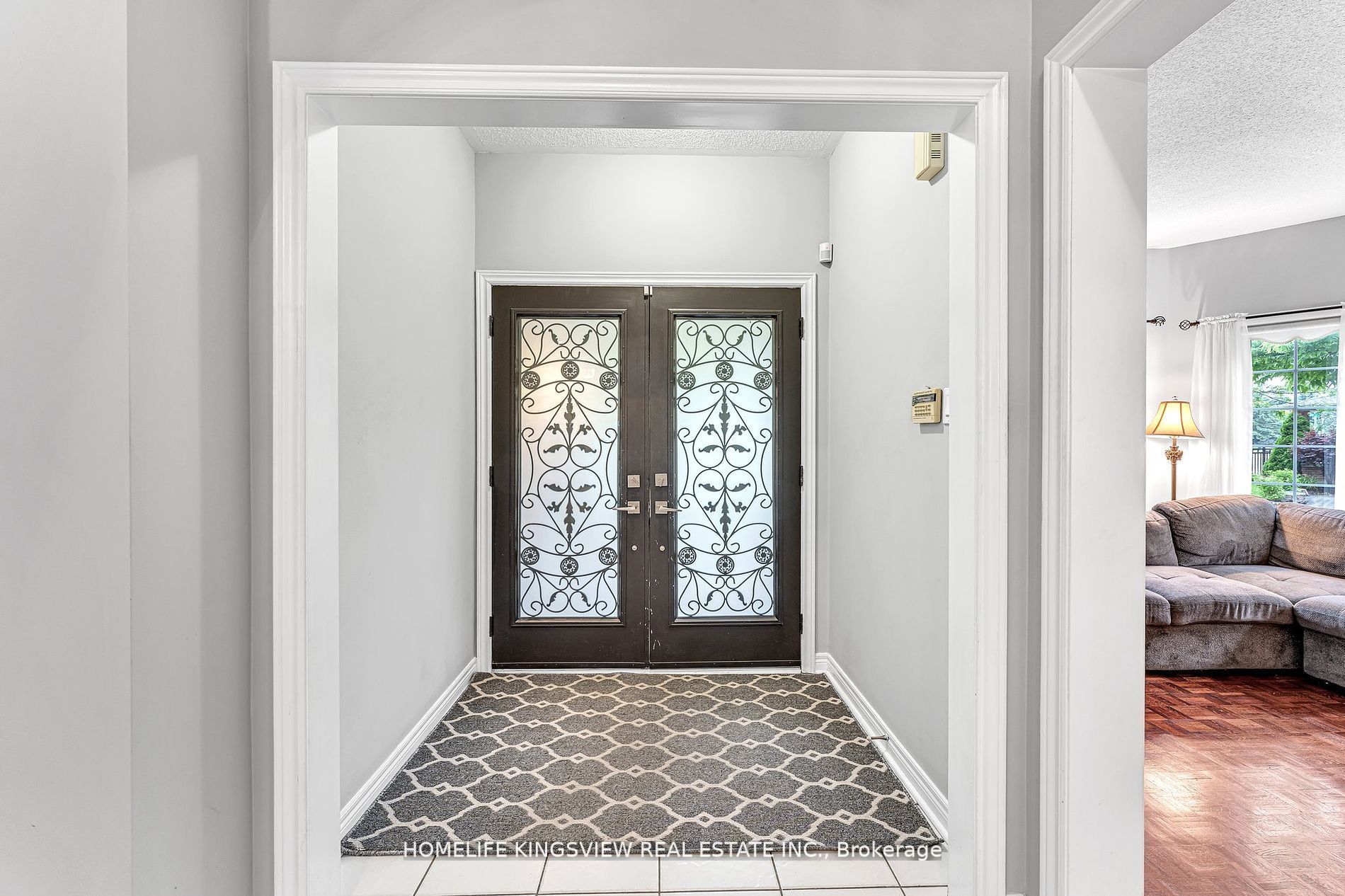 31 Blue Diamond Terrace