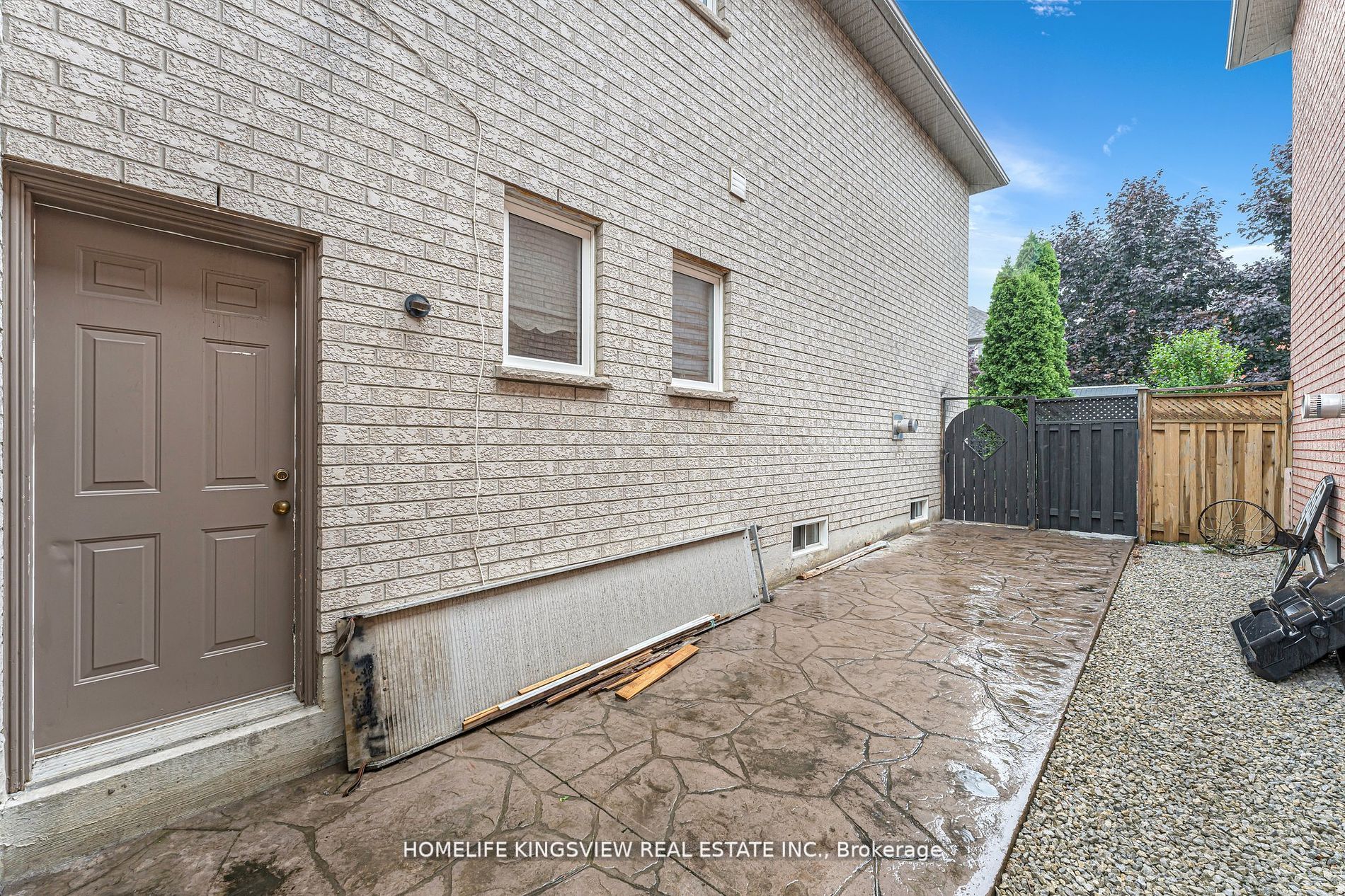 31 Blue Diamond Terrace