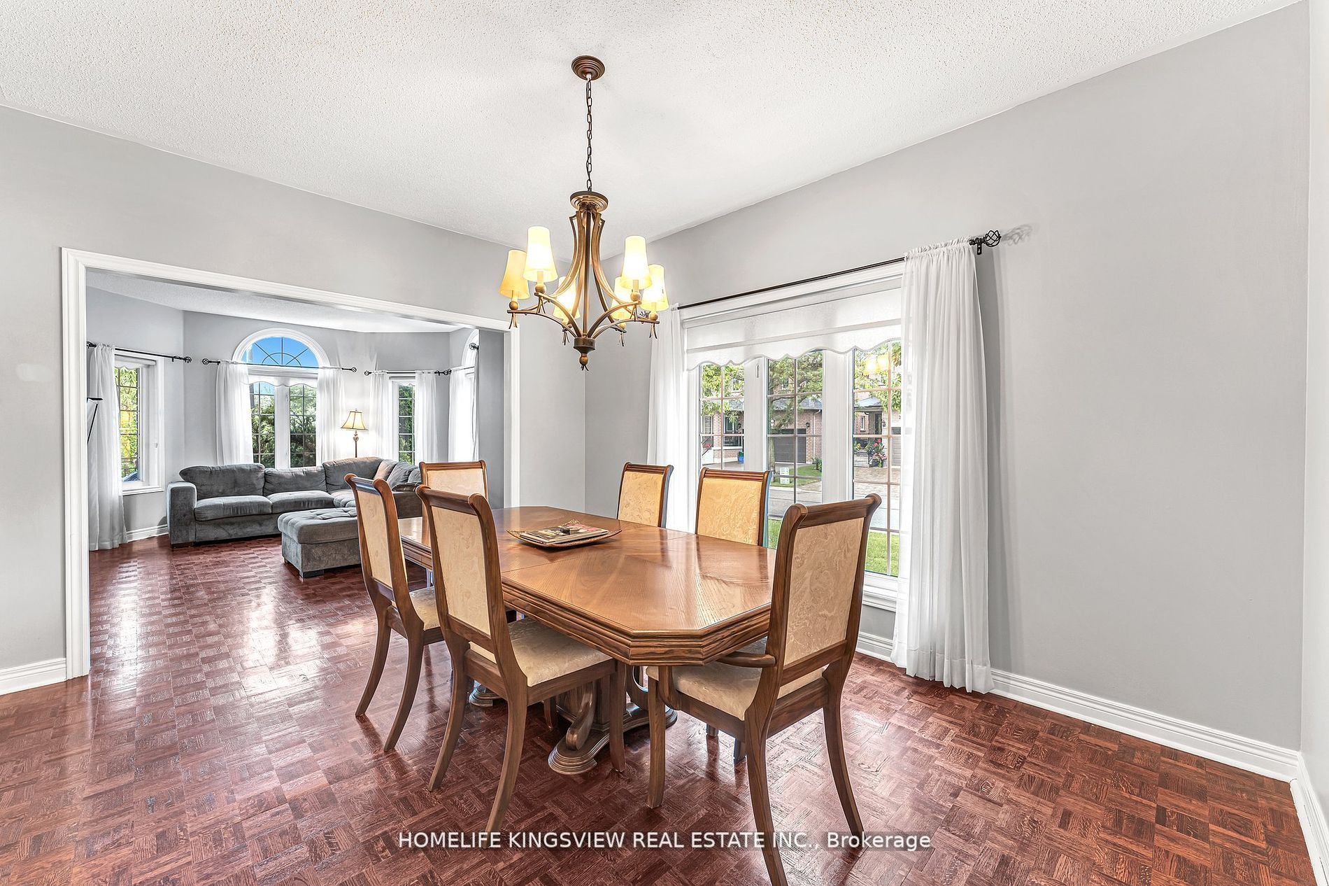 31 Blue Diamond Terrace