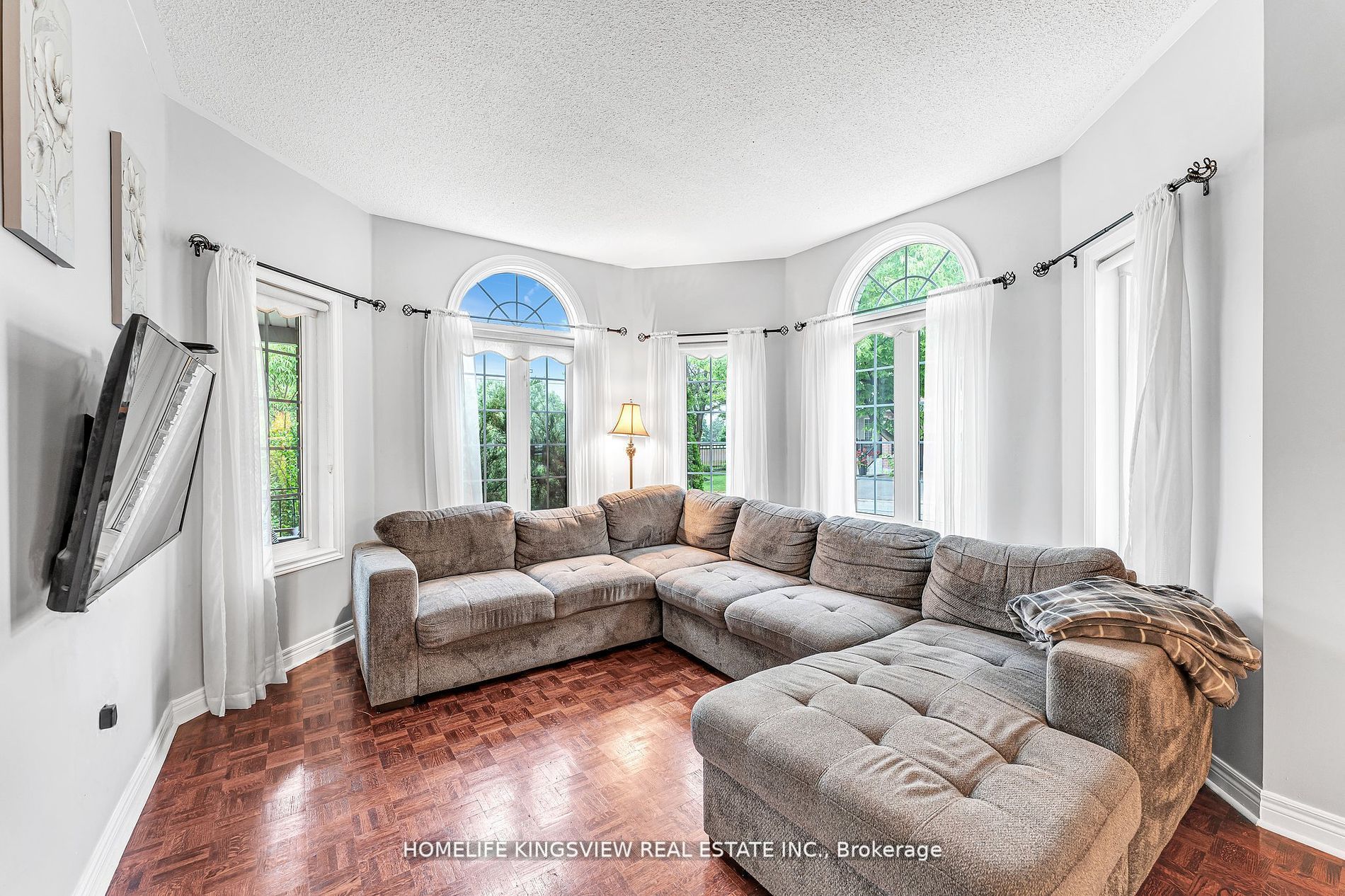 31 Blue Diamond Terrace