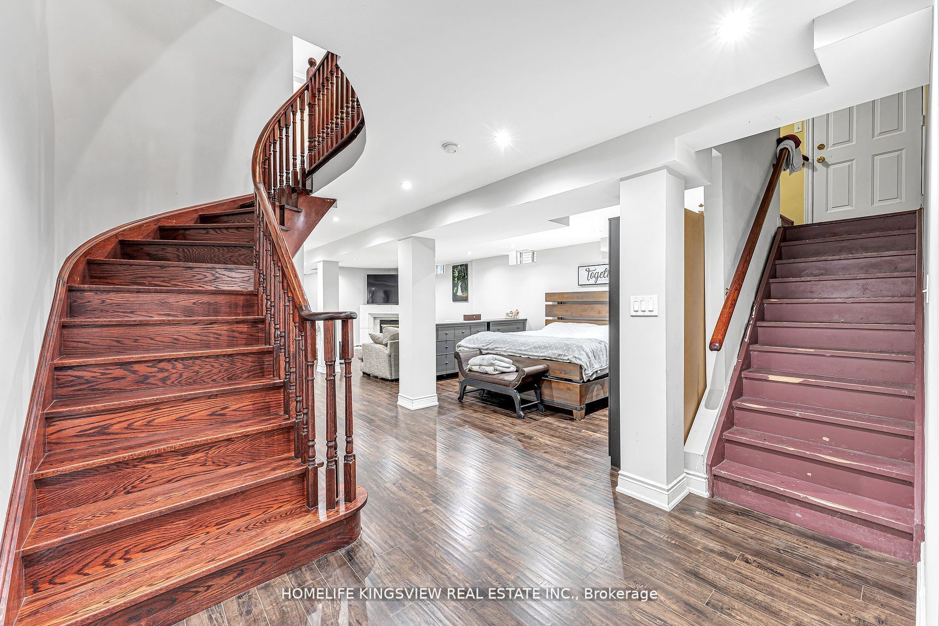 31 Blue Diamond Terrace