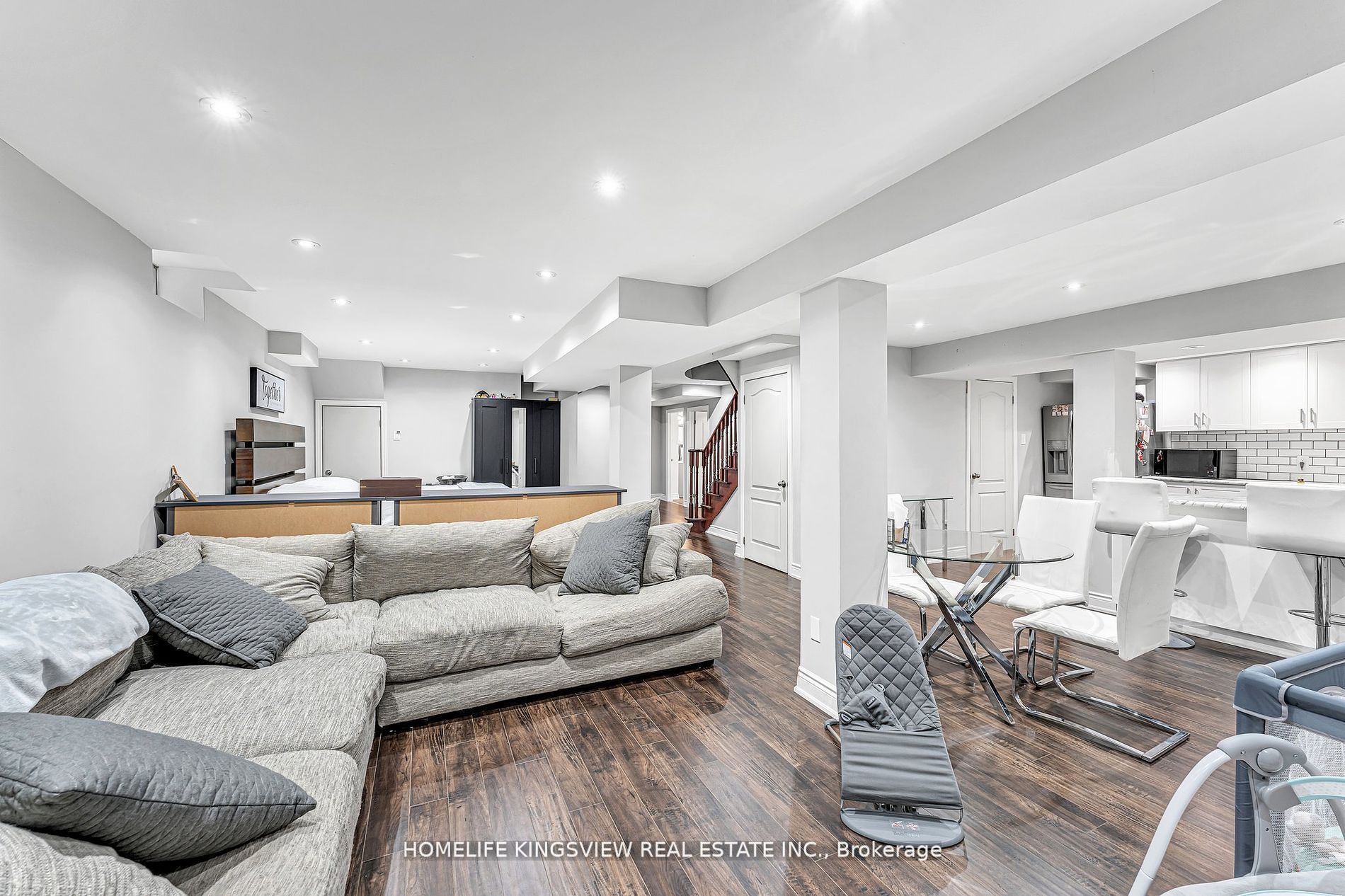 31 Blue Diamond Terrace
