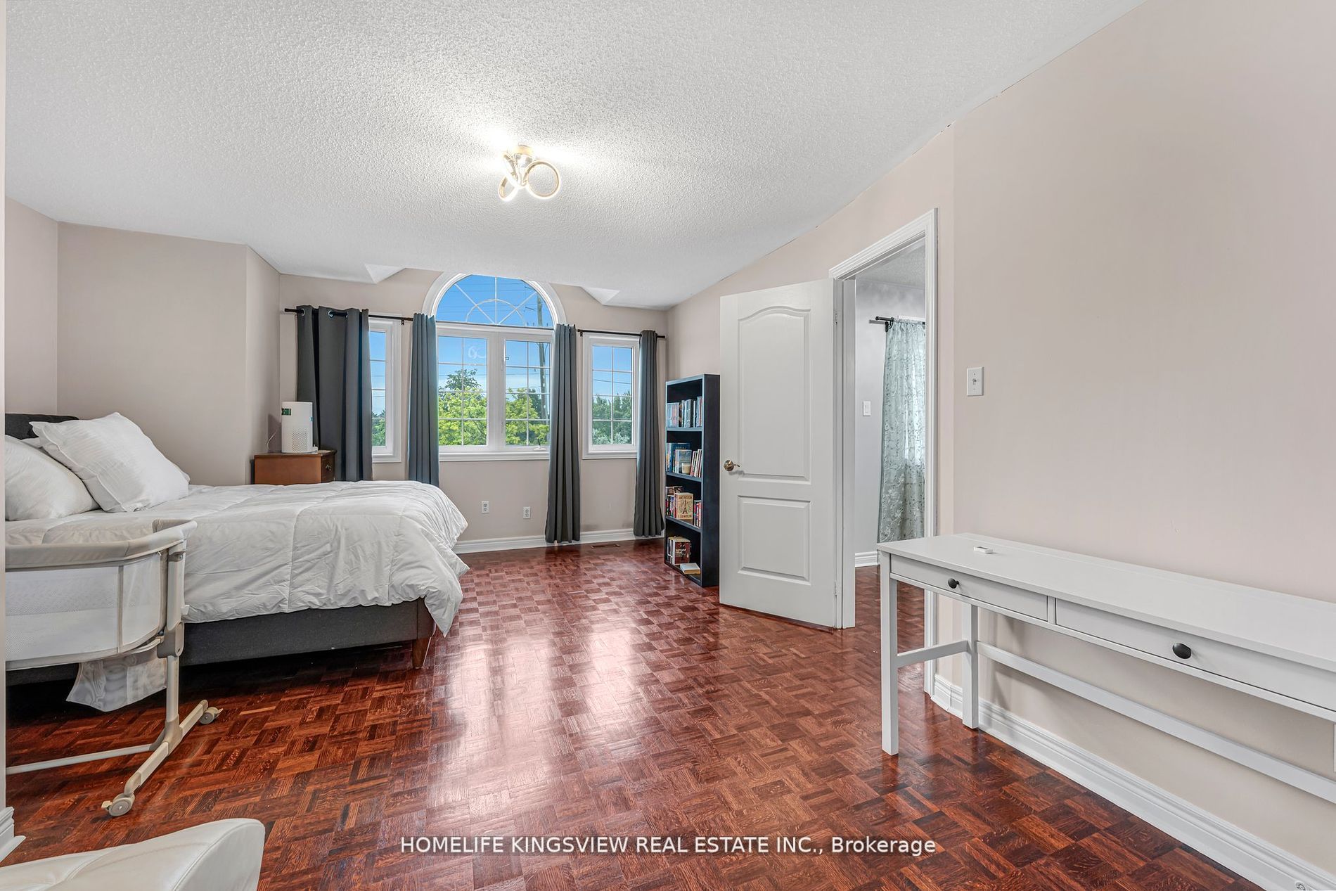 31 Blue Diamond Terrace