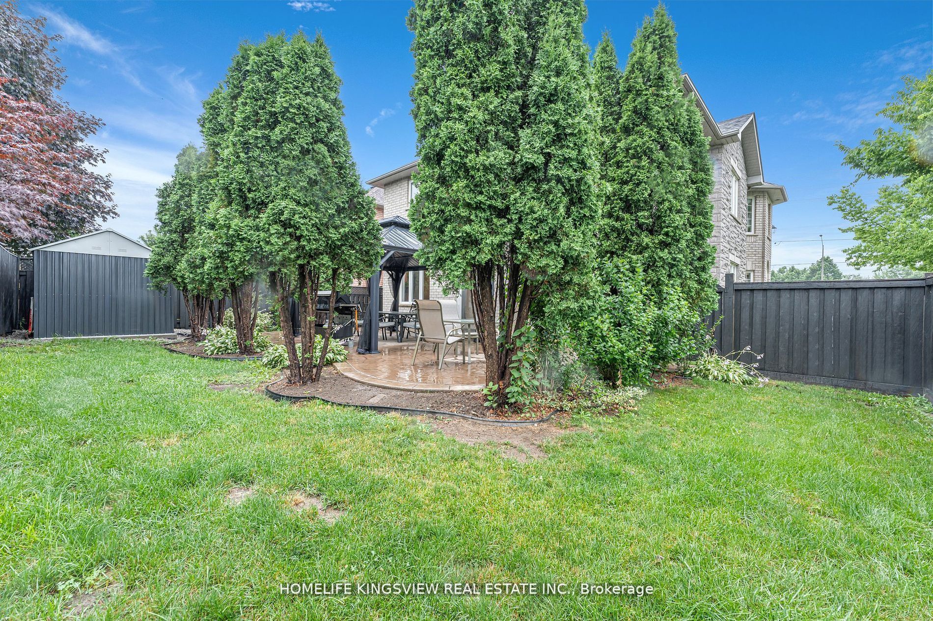 31 Blue Diamond Terrace