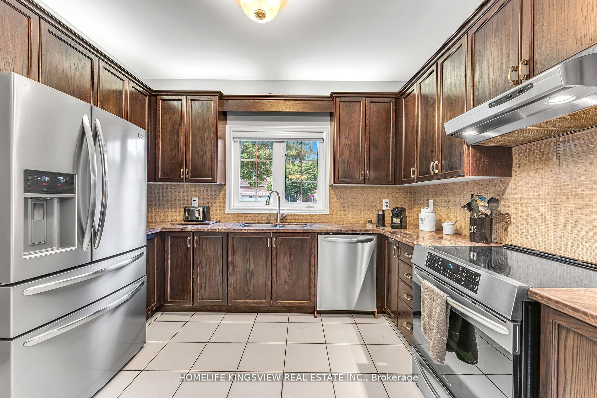 31 Blue Diamond Terrace