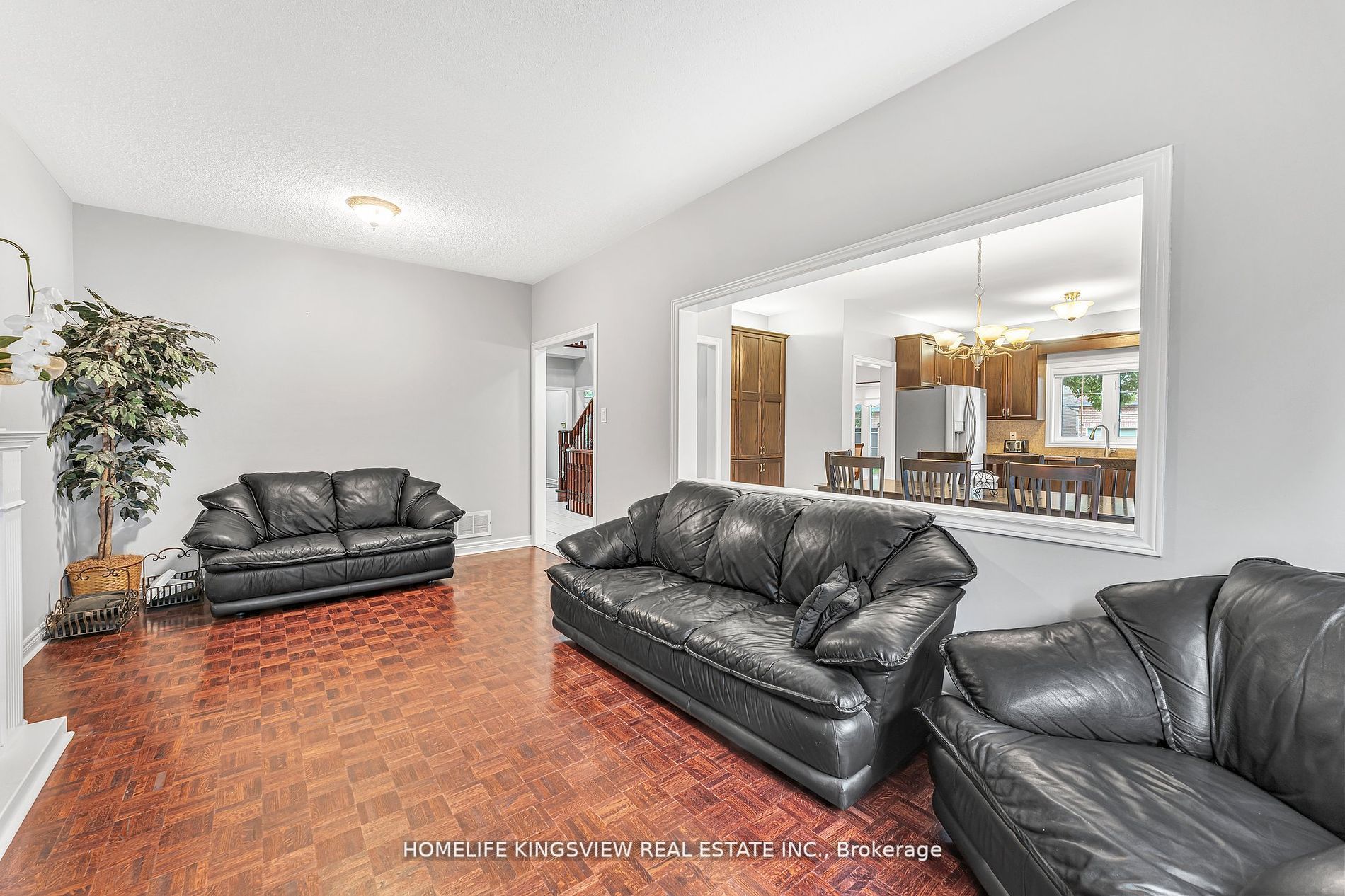 31 Blue Diamond Terrace