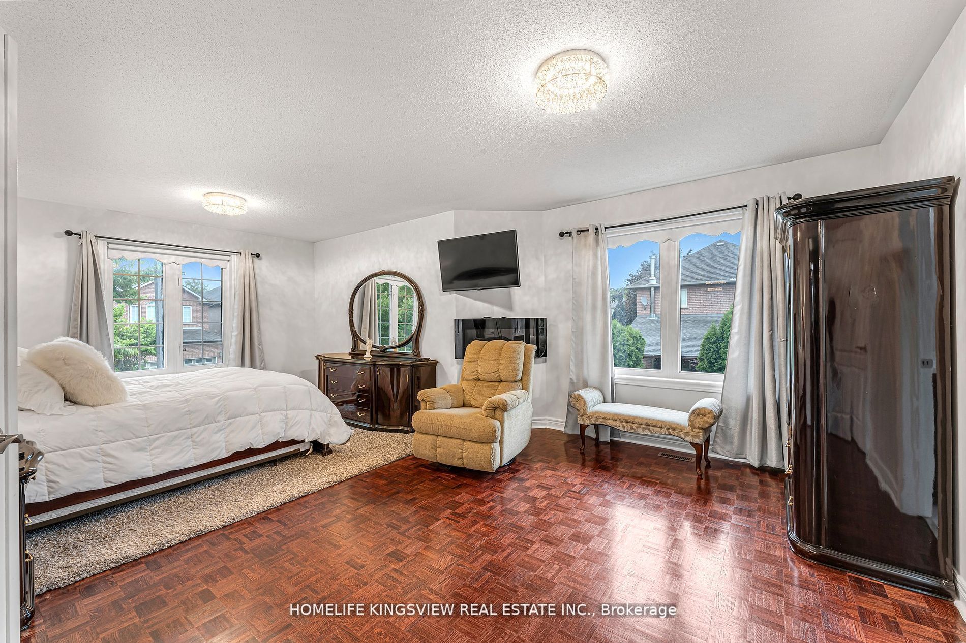 31 Blue Diamond Terrace