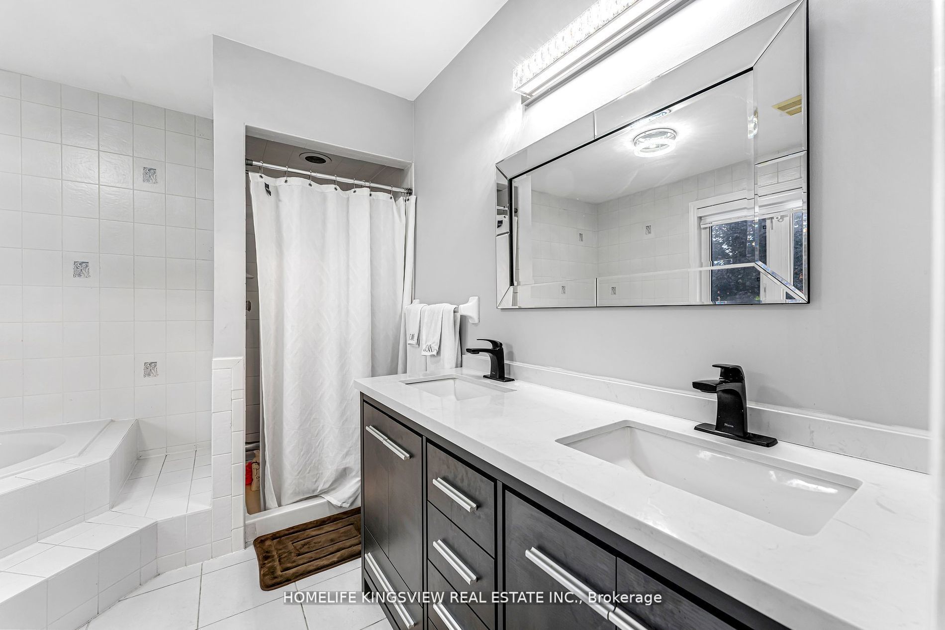 31 Blue Diamond Terrace