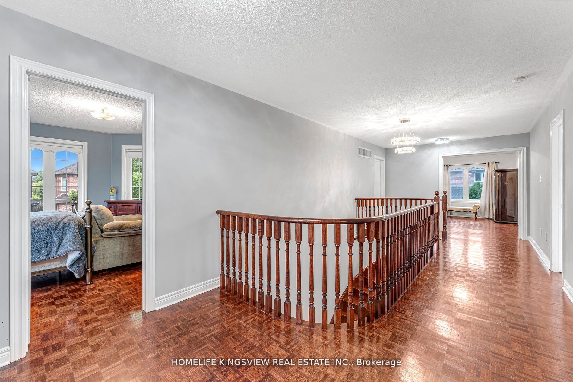 31 Blue Diamond Terrace