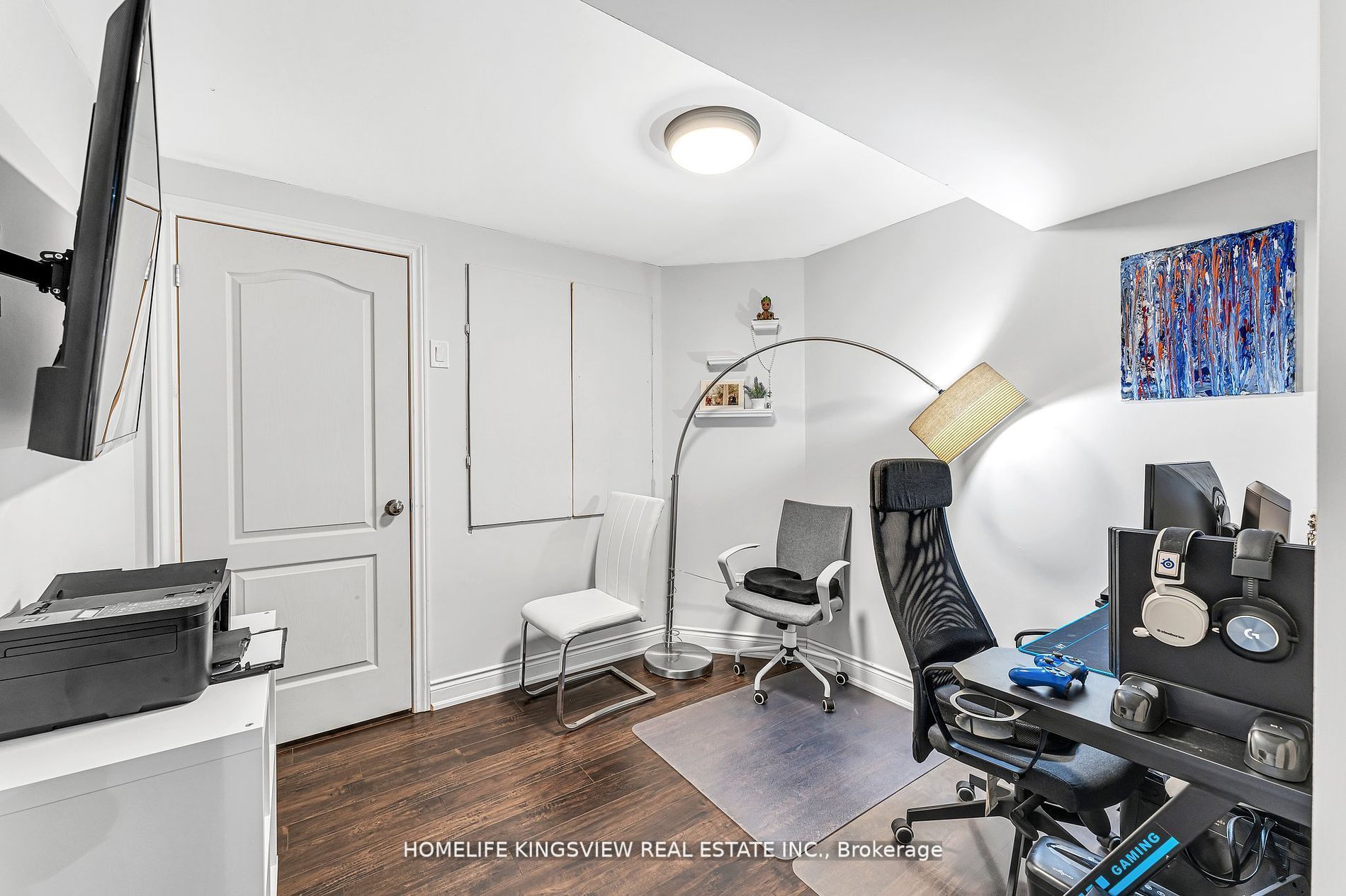 31 Blue Diamond Terrace